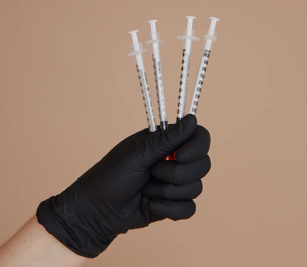 Now Offering Med Spa Services at Spa Sway Westlake