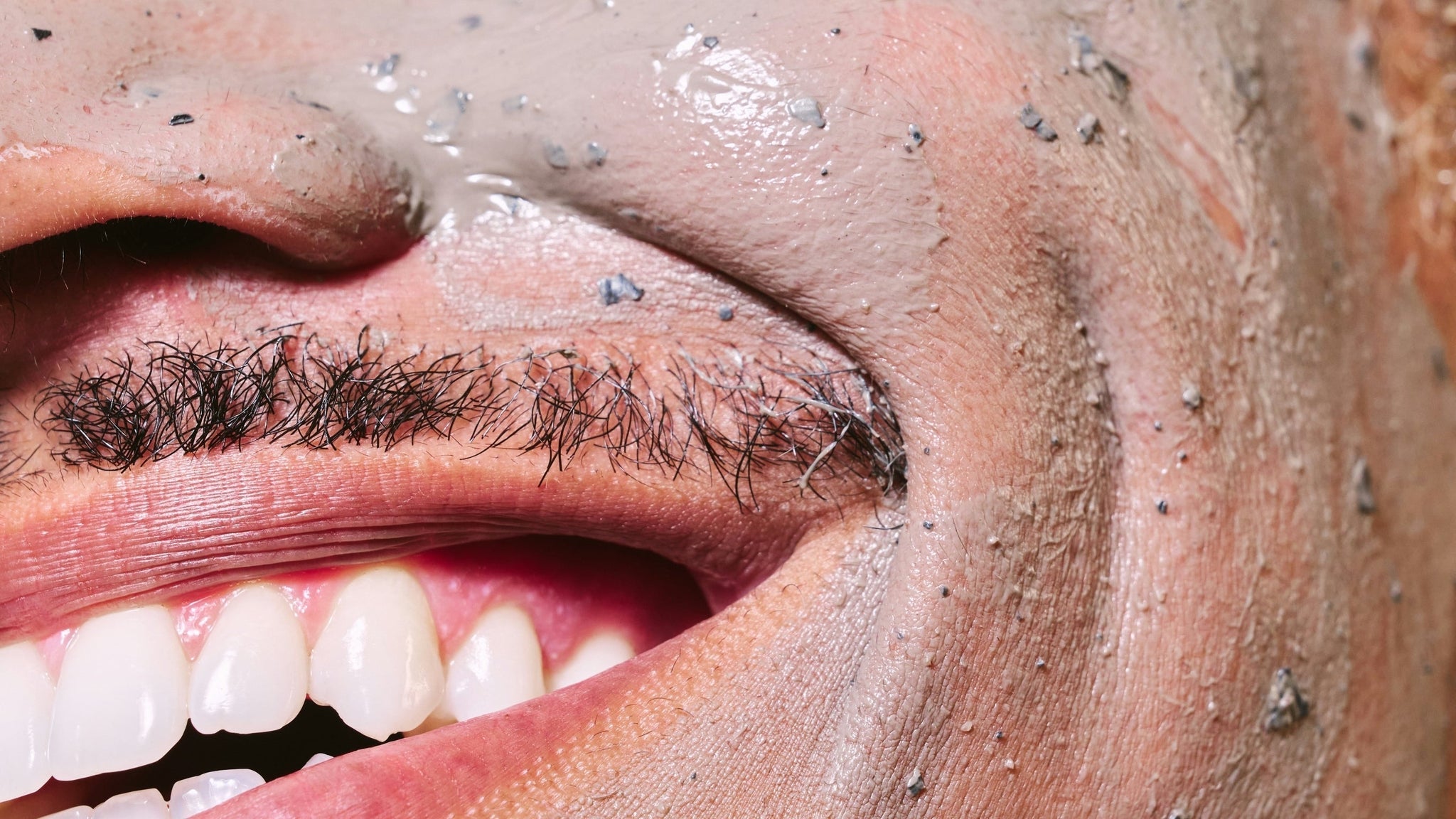 5 Ways Spa Days Improve Mental Health and Well-Being