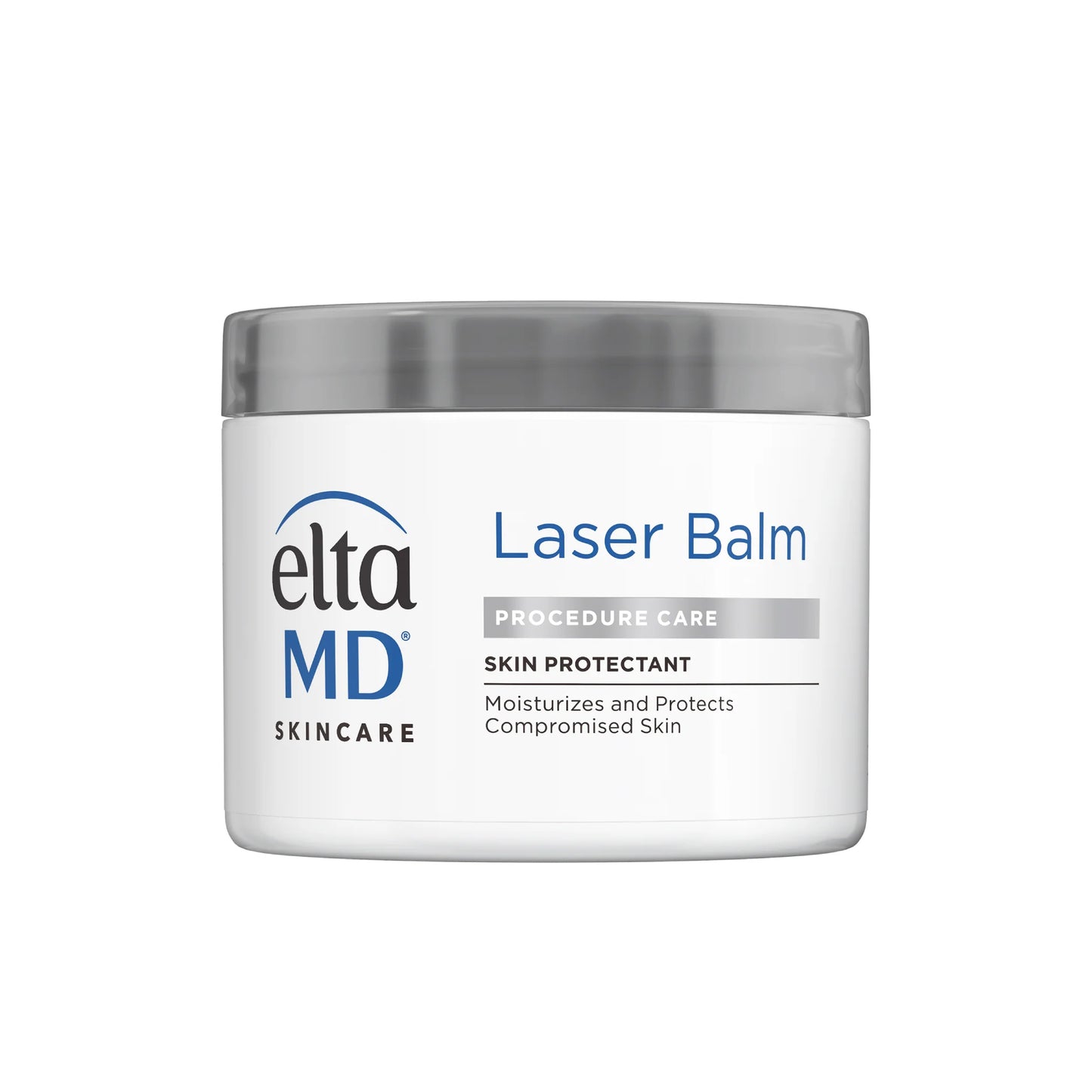 Laser Balm