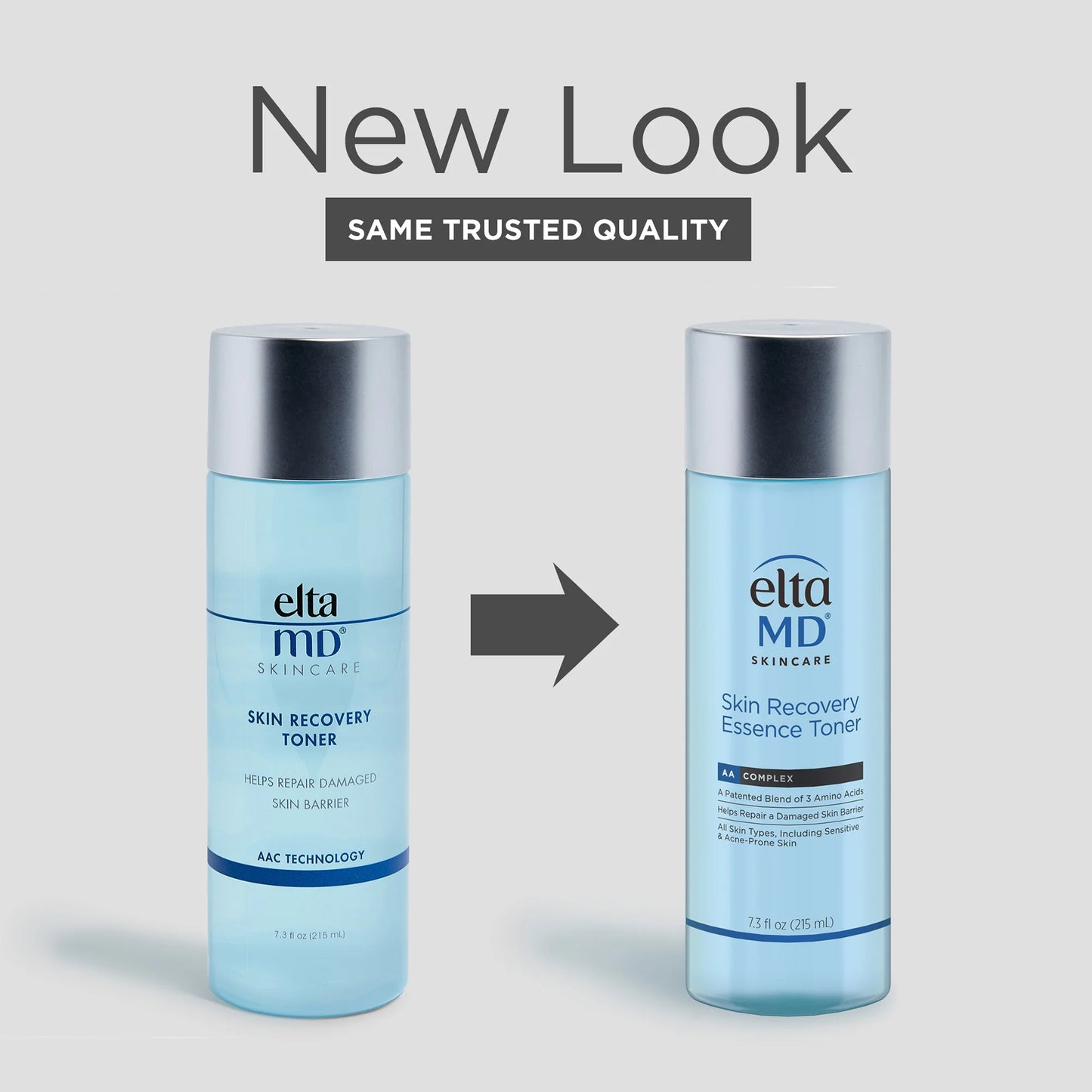 Skin Recovery Toner