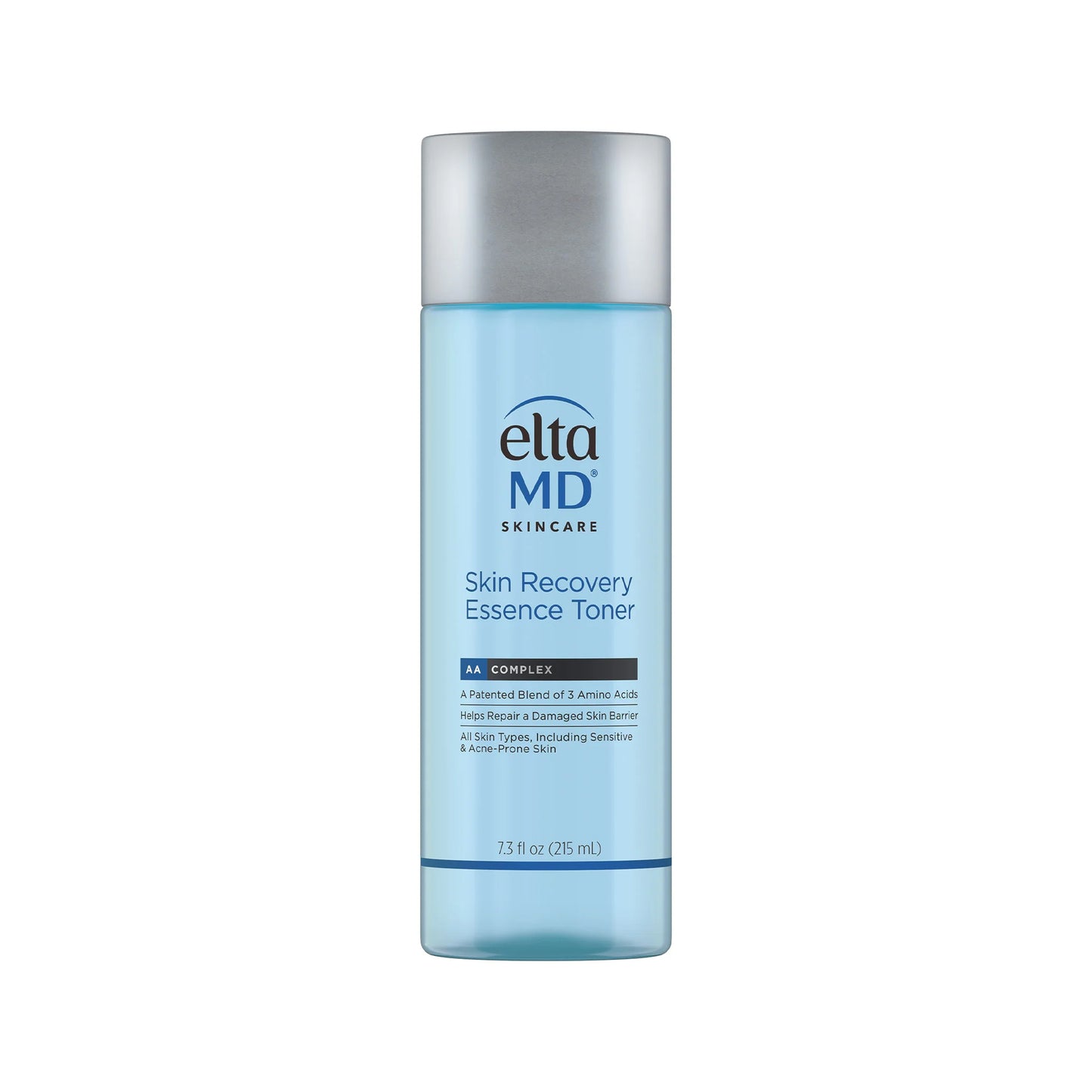 Skin Recovery Toner