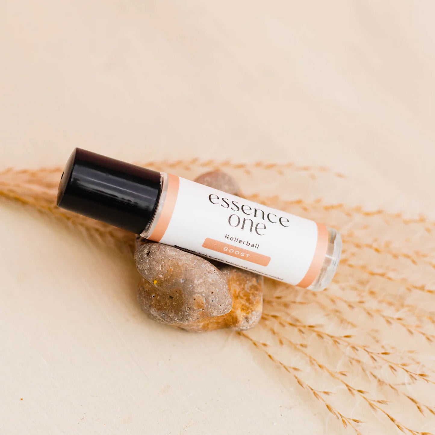 Boost Rollerball
