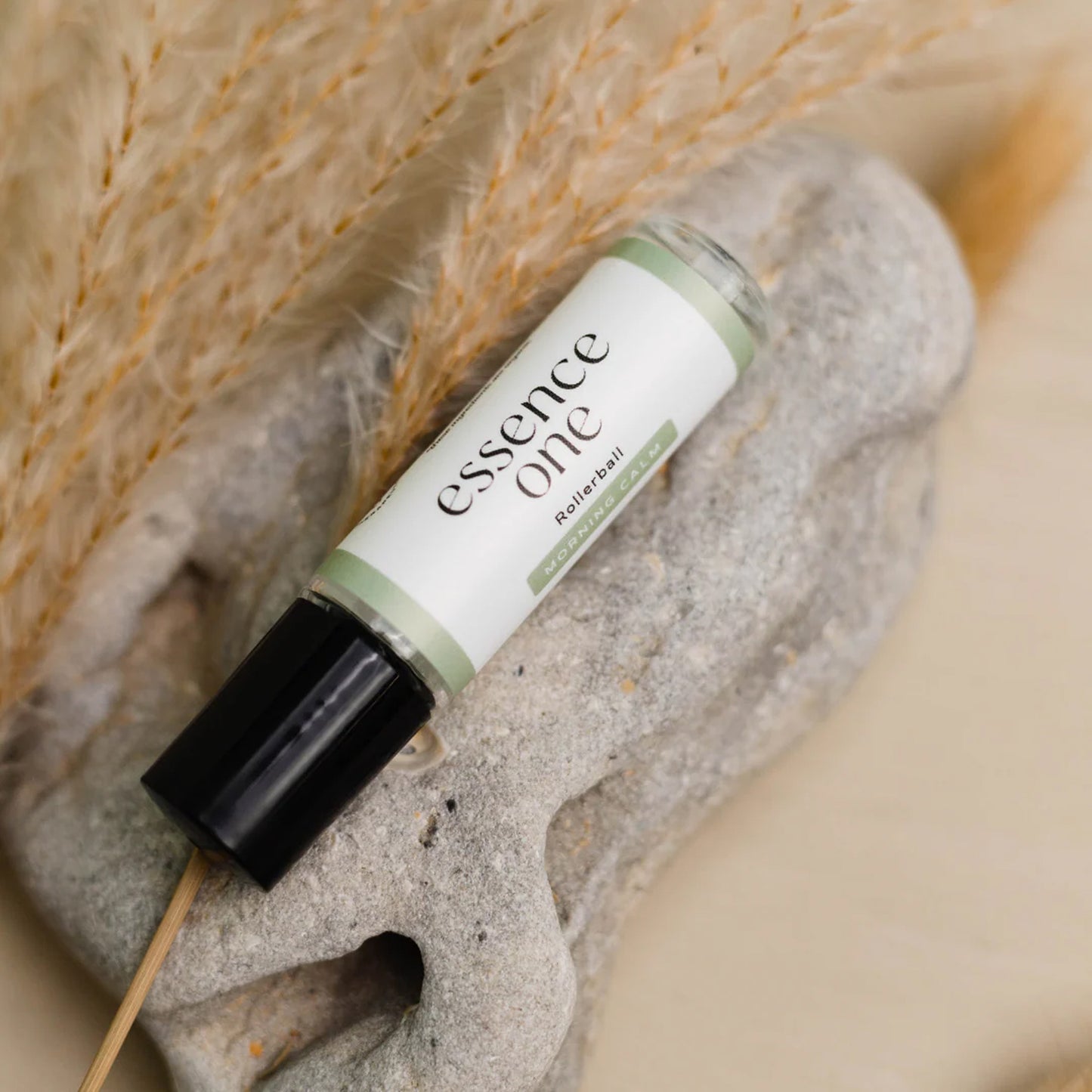 Morning Calm Rollerball