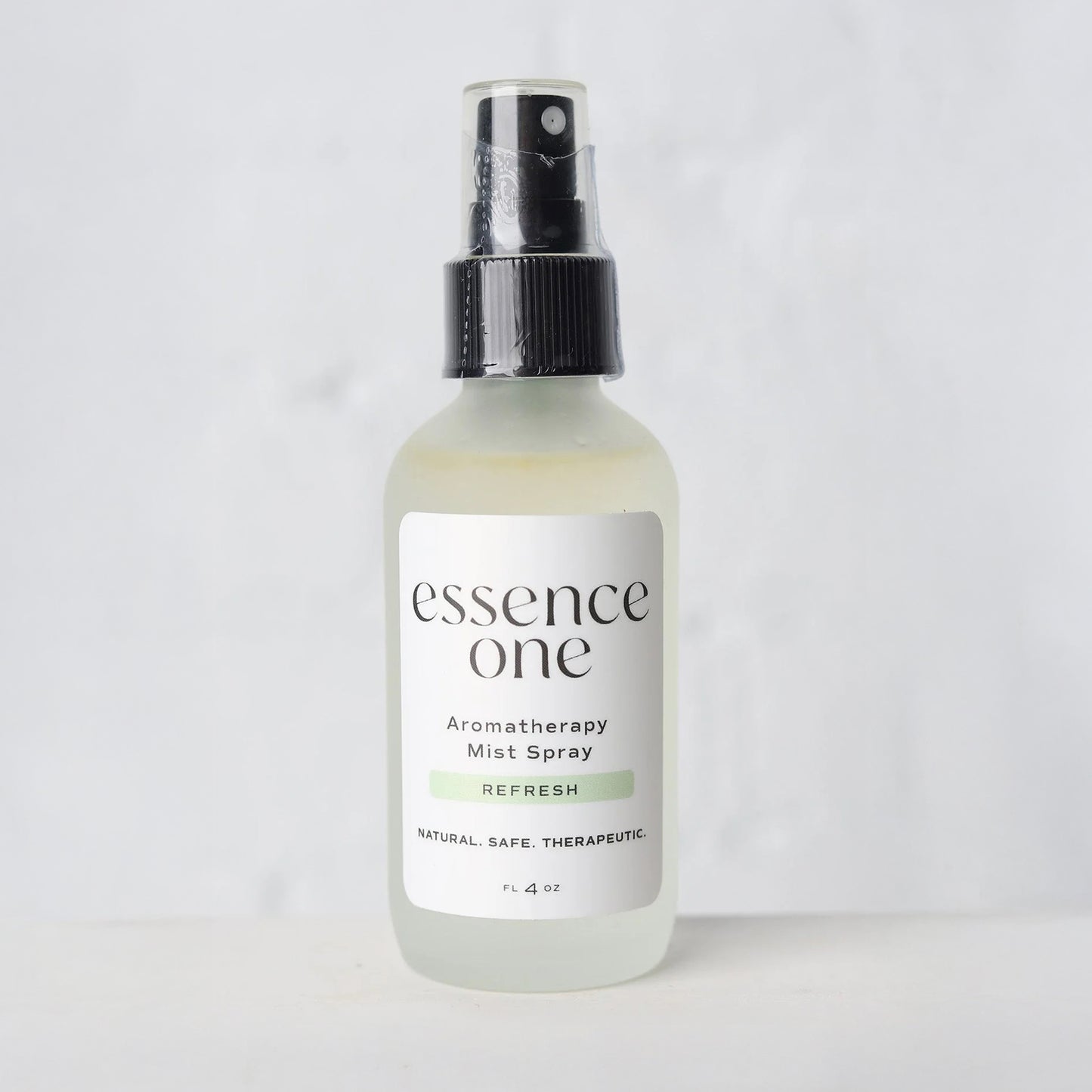 Aromatherapy Mist Spray