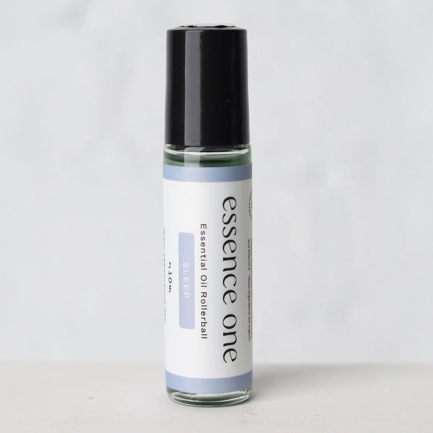 Sleep Rollerball