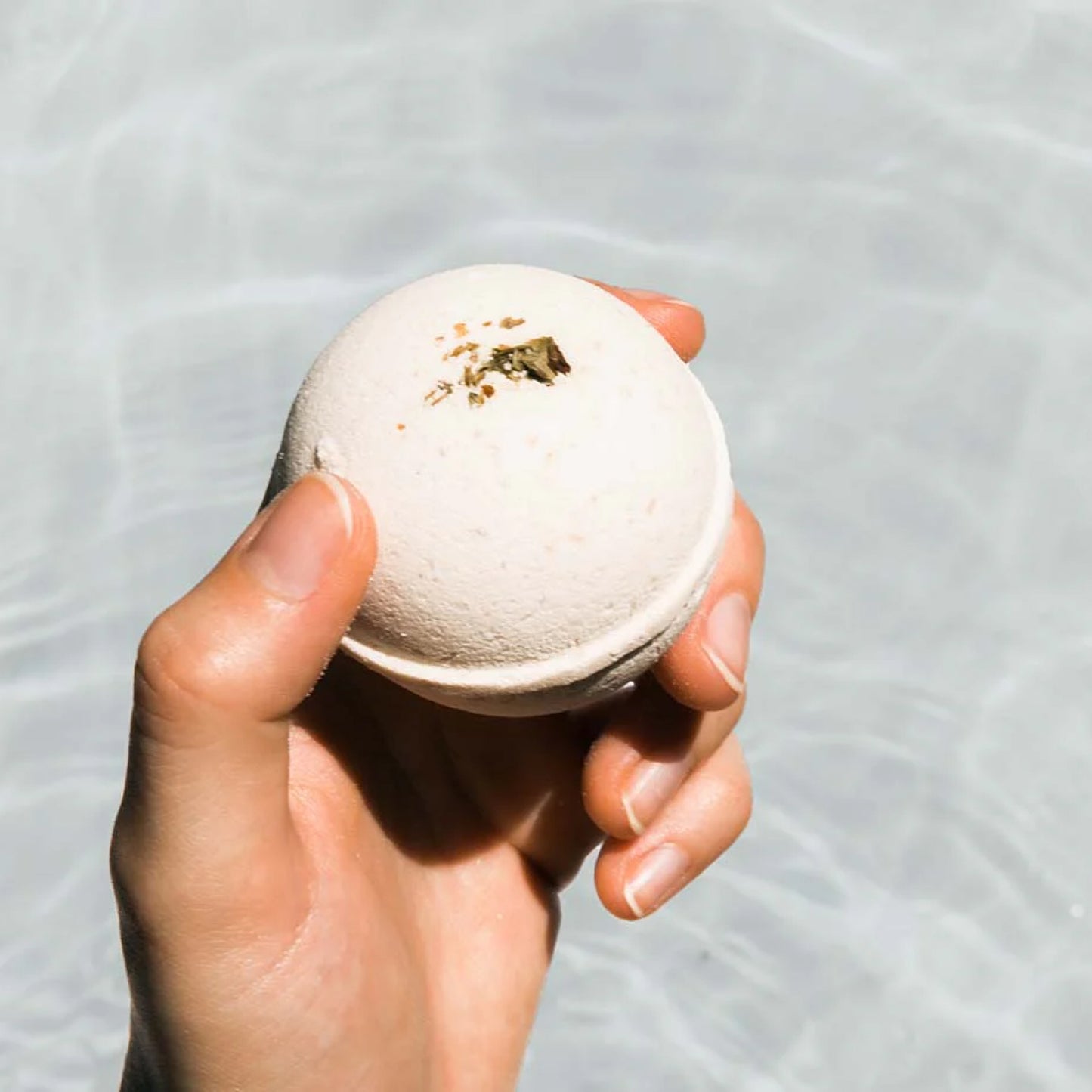 FHF Bath Fizzers