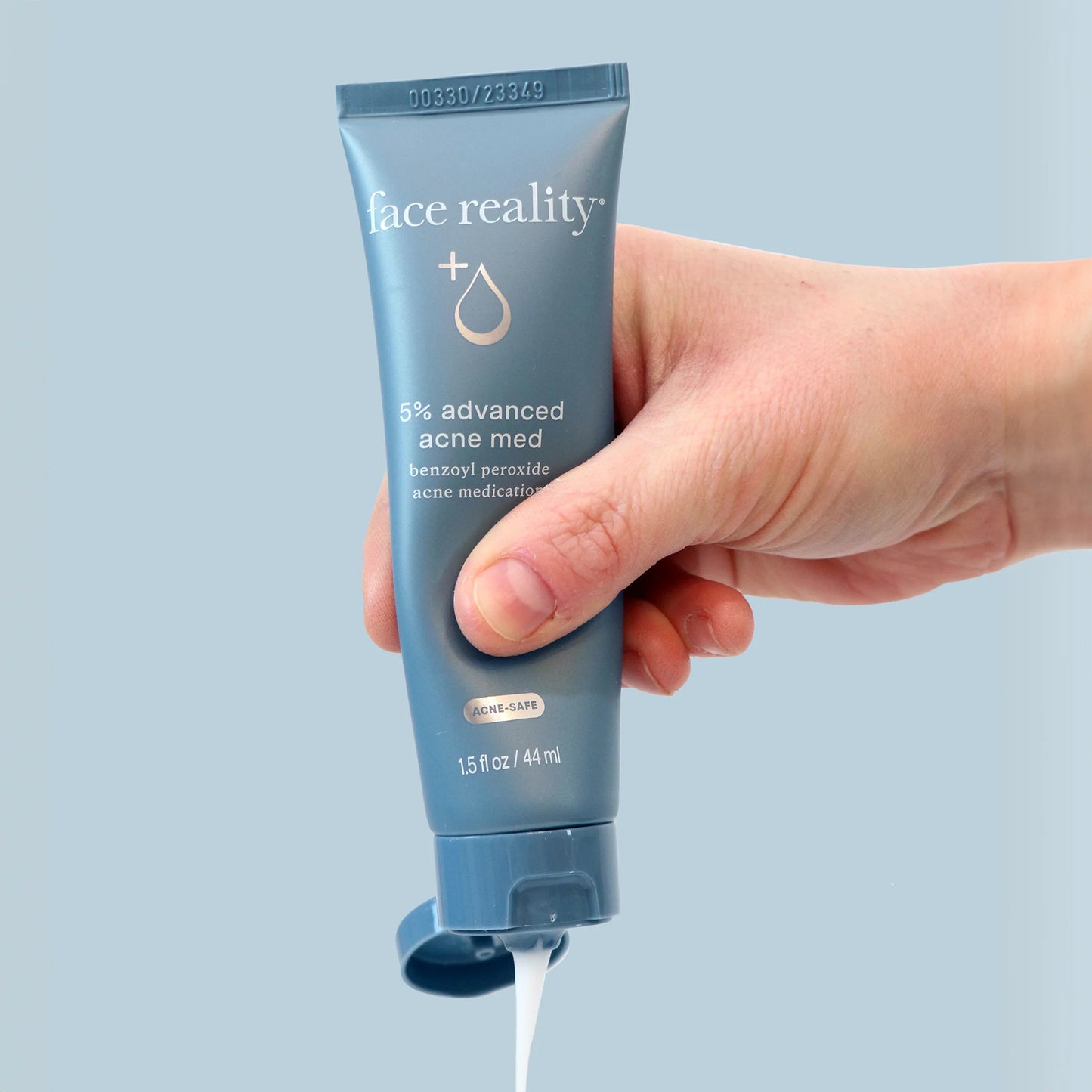 5% Acne Med
