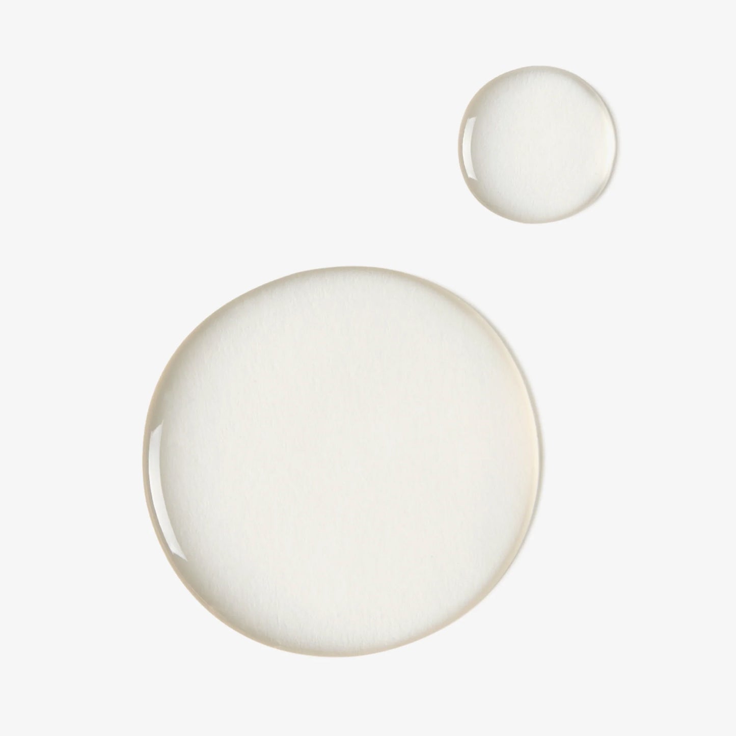8% Mandelic Serum