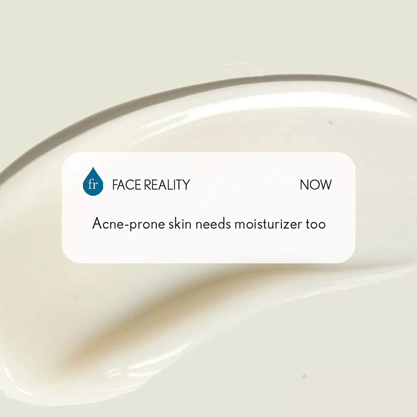Clearderma Moisturizer