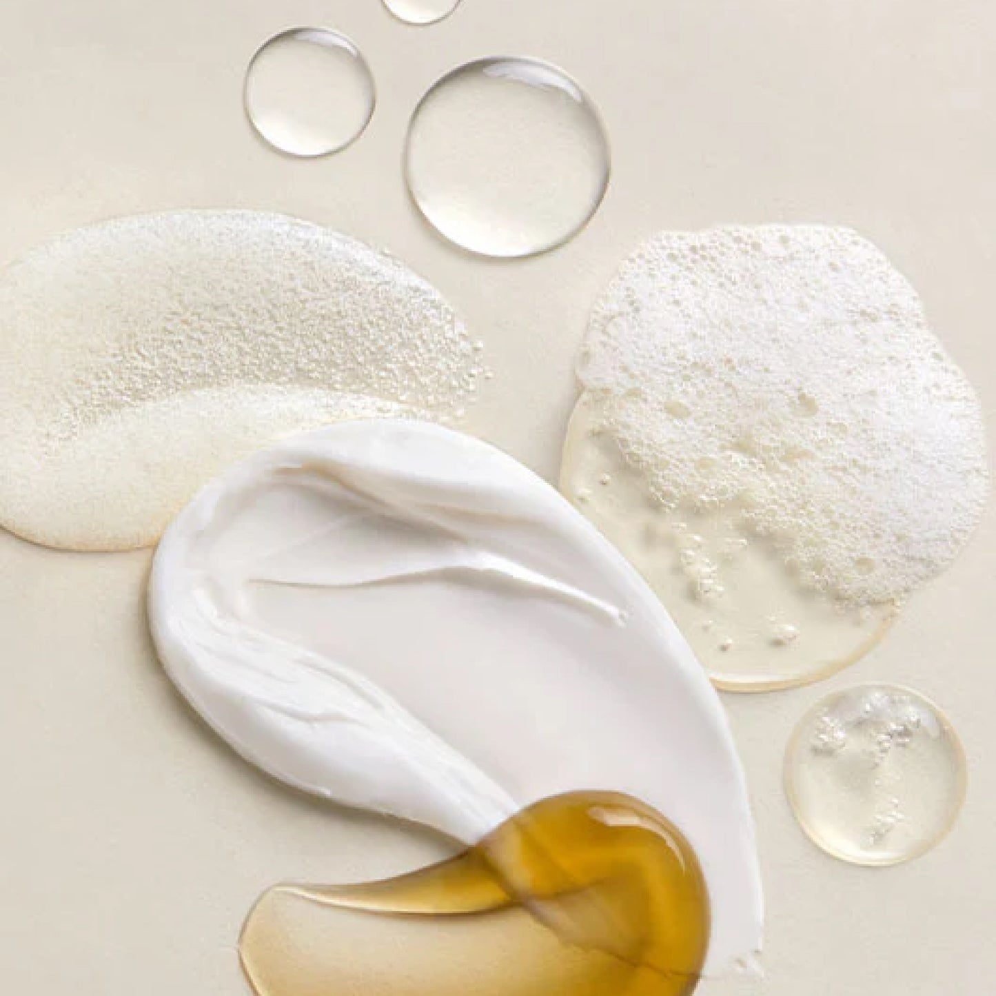 Clearderma Moisturizer