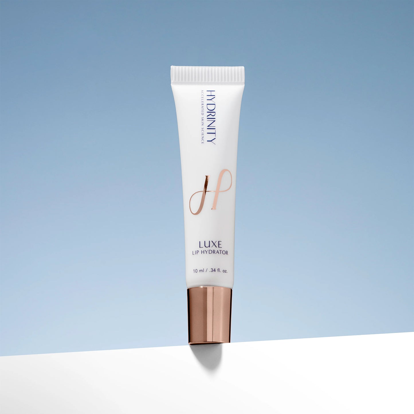 Luxe Lip Hydrator