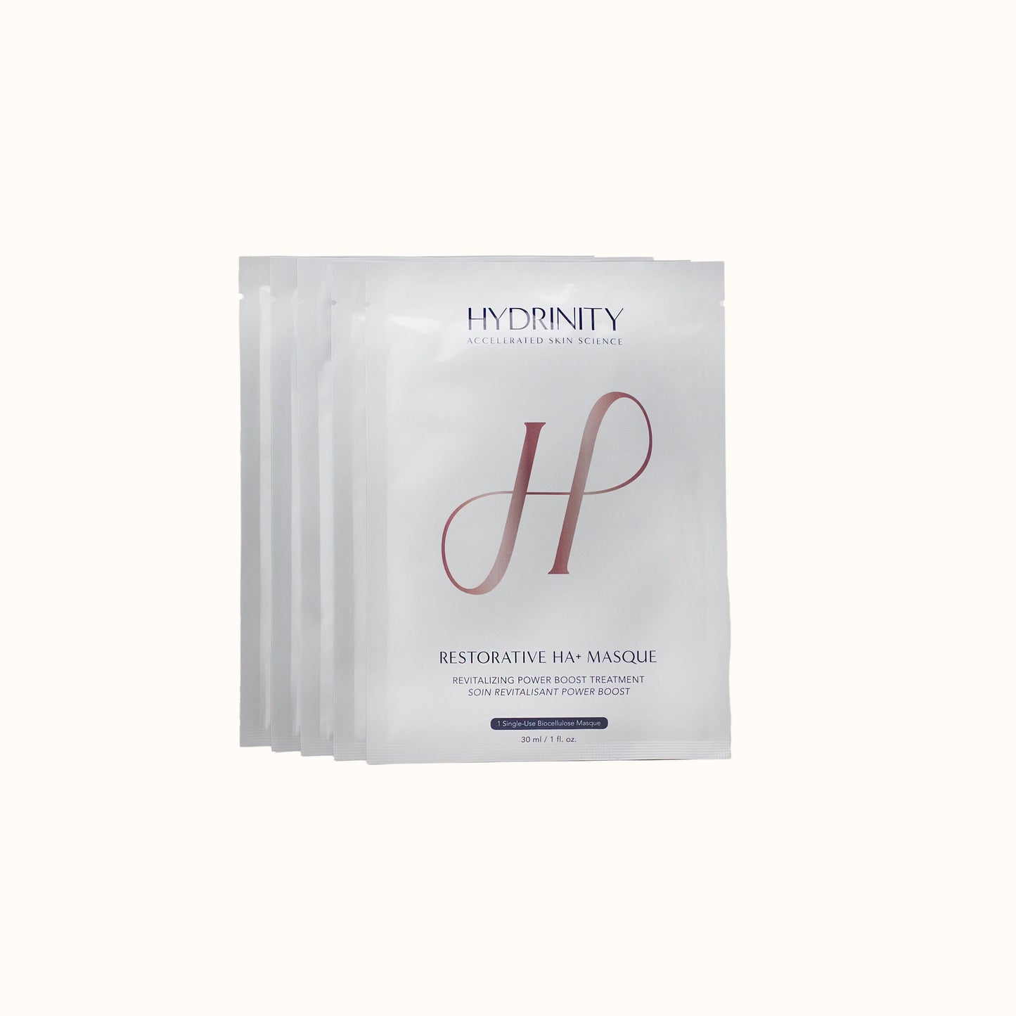Restorative Post Procedure Kit