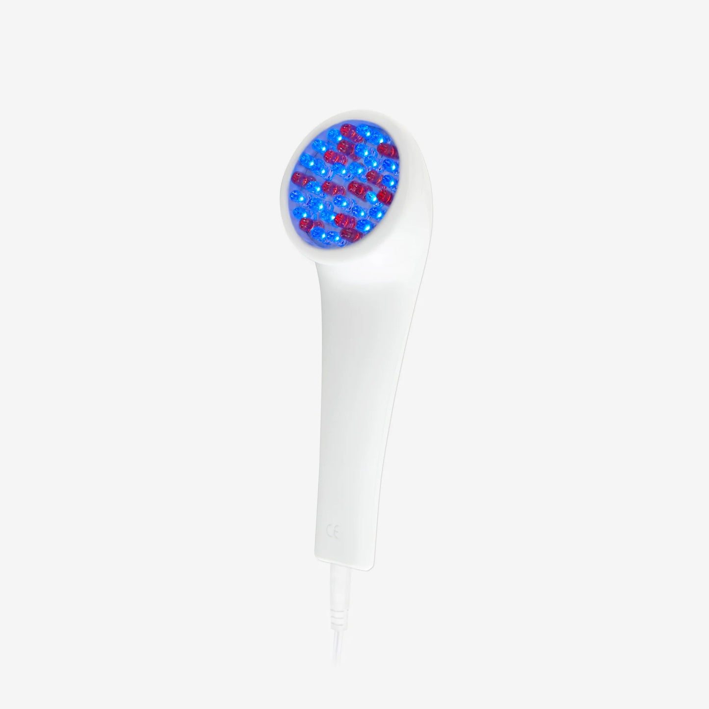 Lightstim Handheld Acne