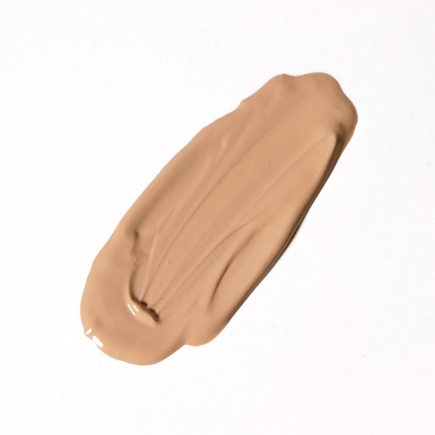 Intellishade Original 1.7oz