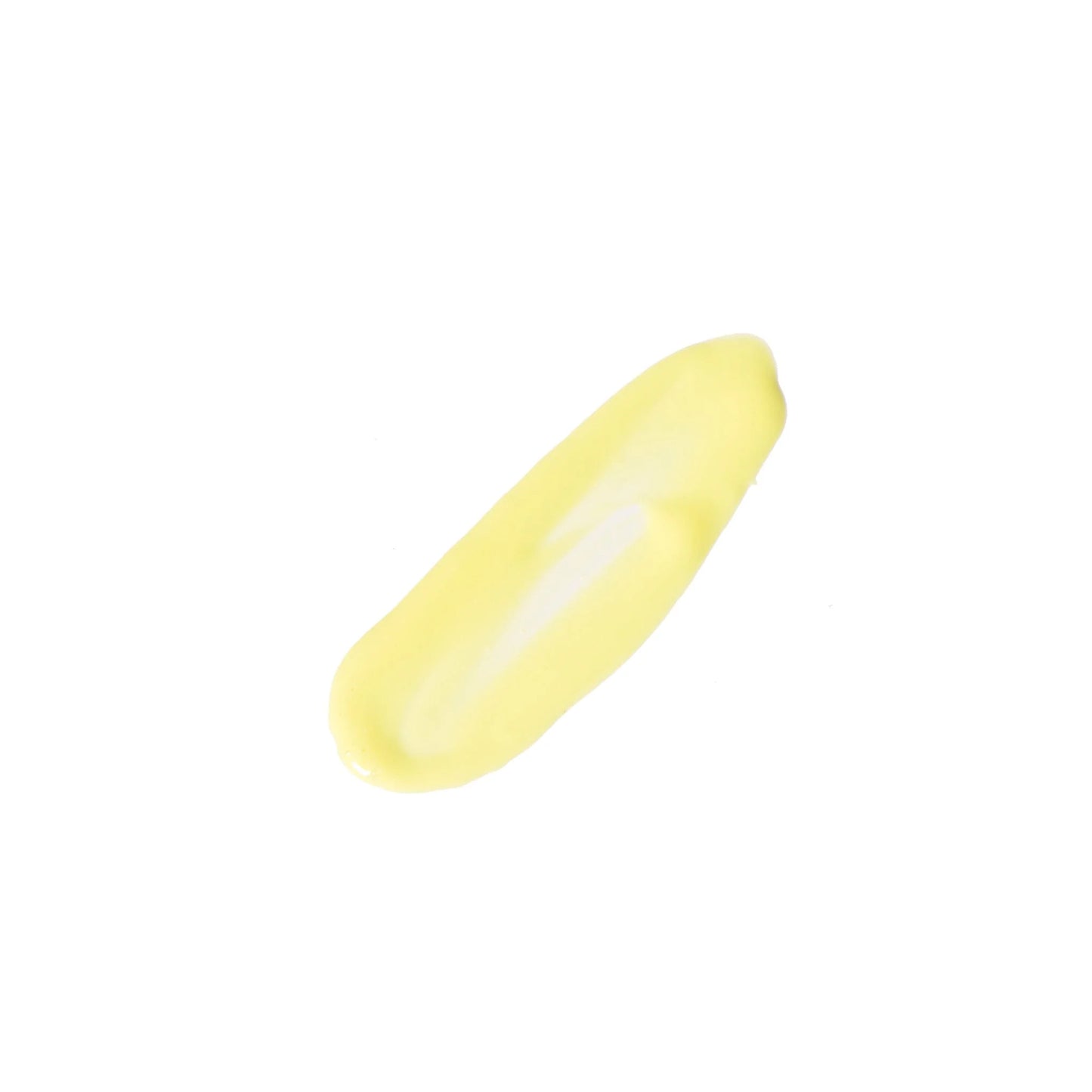 Retinol Complete 1.0