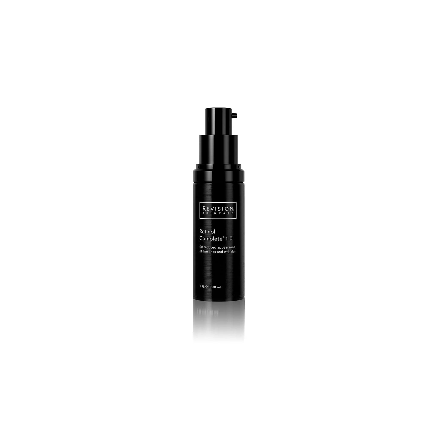 Retinol Complete 1.0