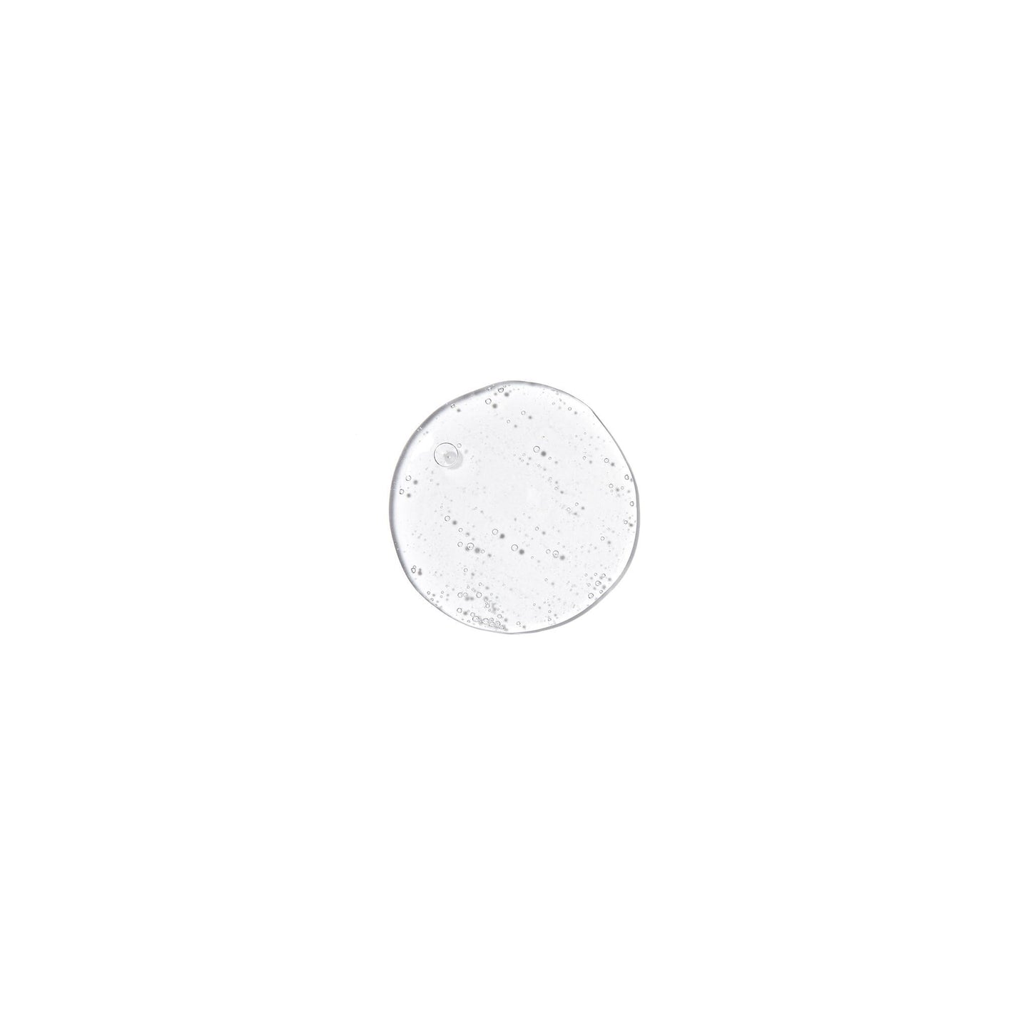 Cleansing Gel