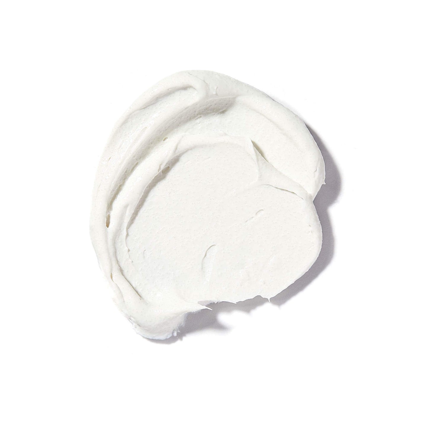 Detoxifying Scrub Mask