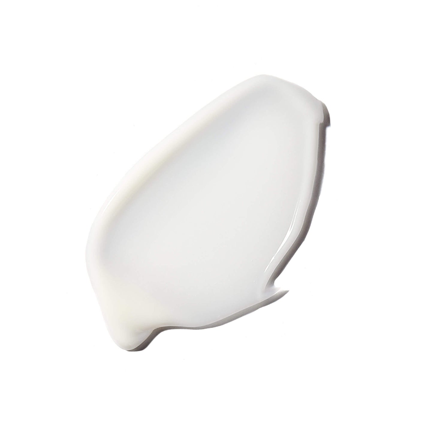 Even Tone Correcting Serum