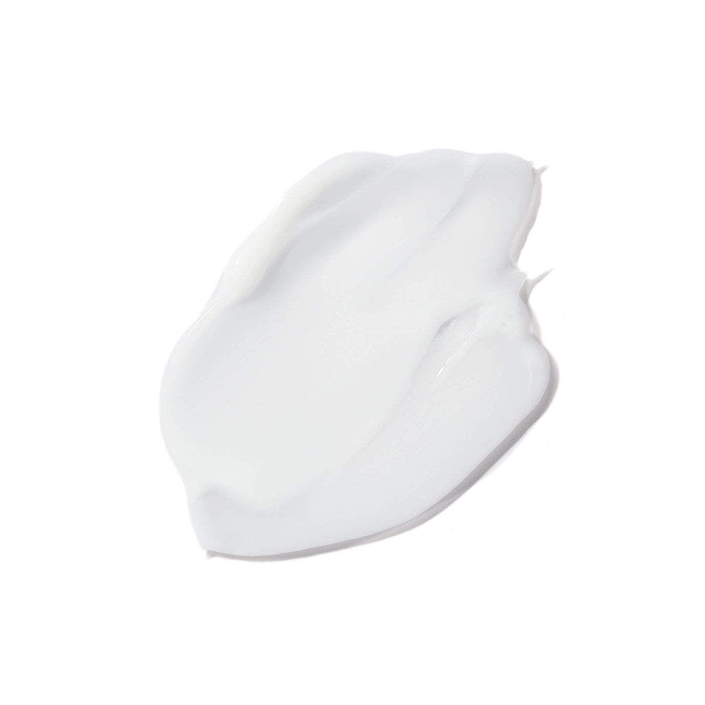 Hydration Boosting Cream