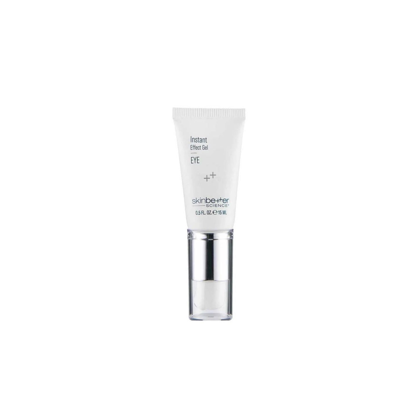 Instant Effect Gel EYE