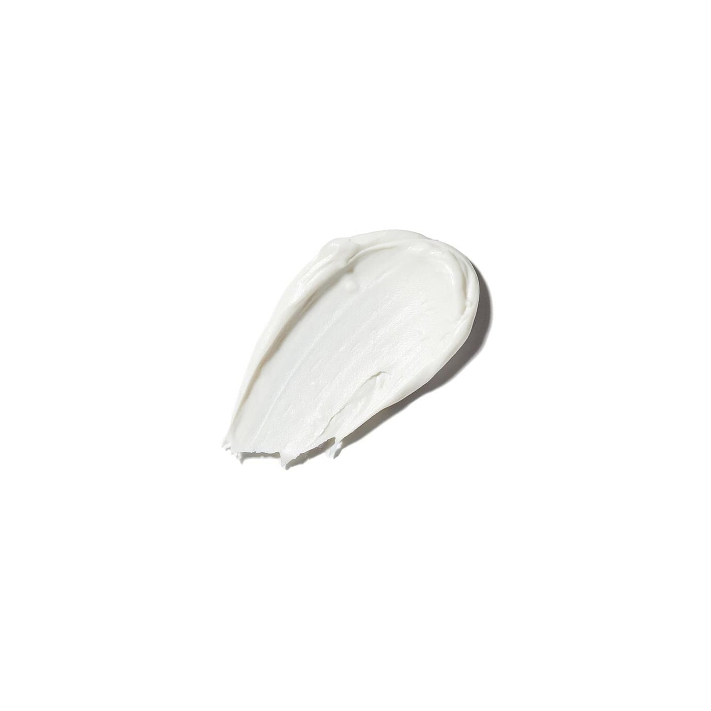 Sunbetter Sheer SPF56 Suncreen Compact