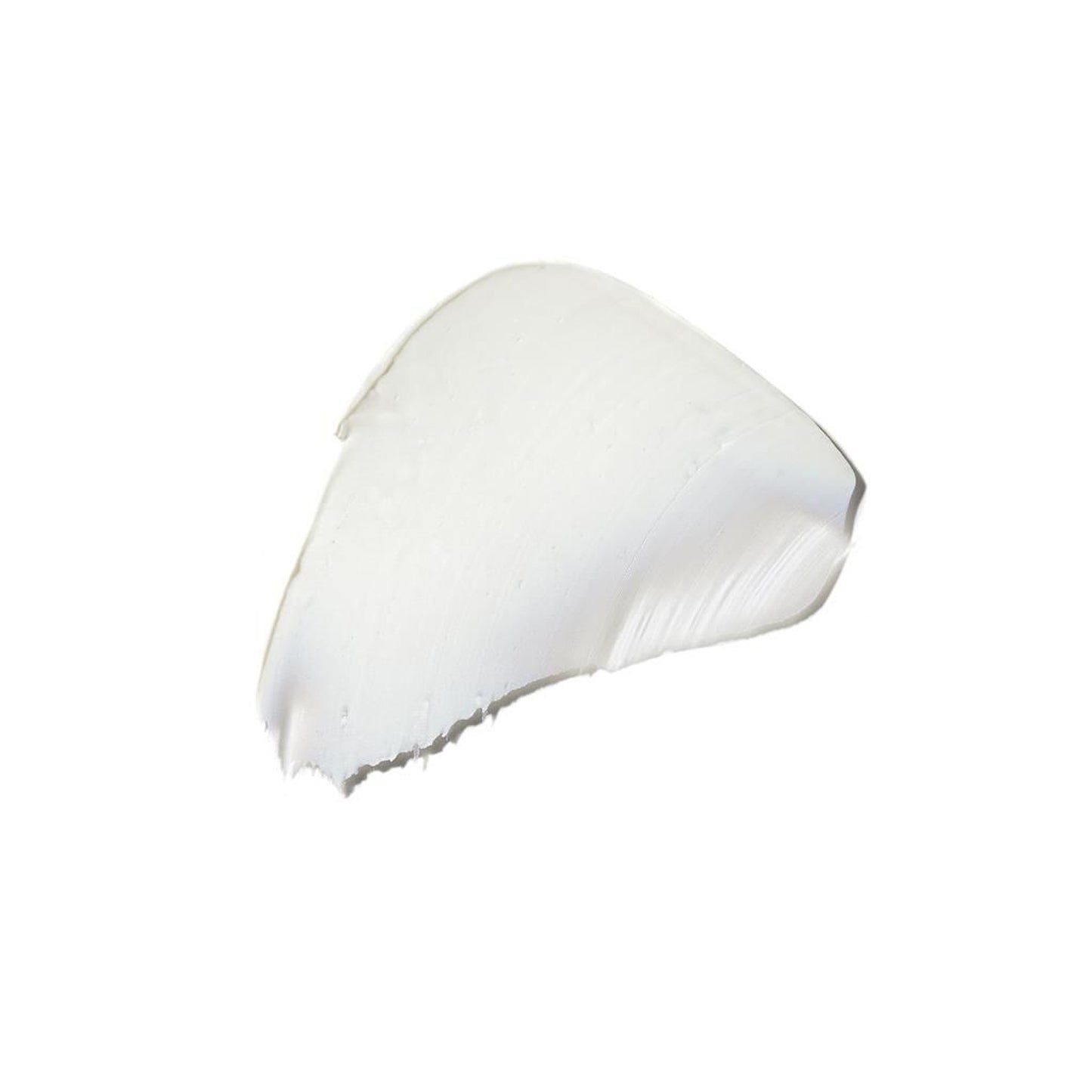 Sunbetter Sheer SPF 56 Sunscreen Stick