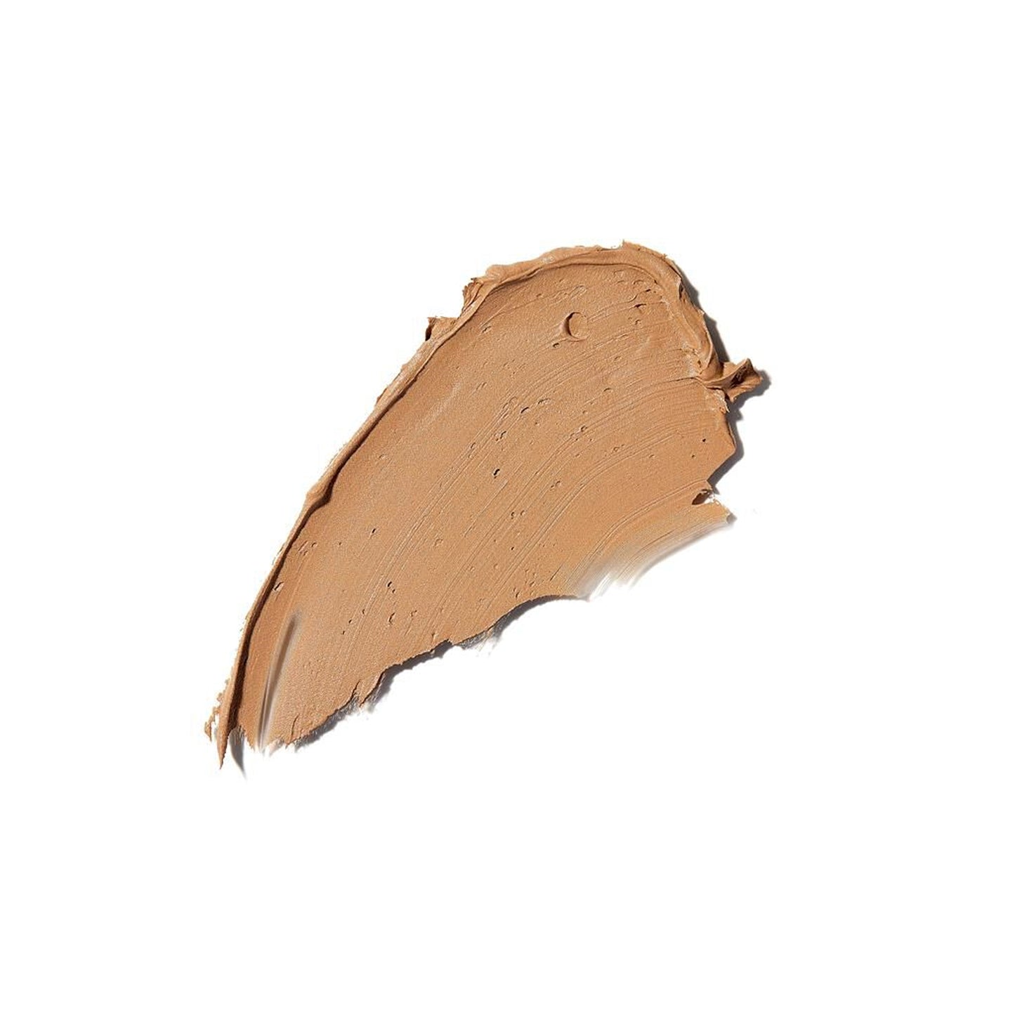 Sunbetter Tone Smart SPF68 Compact