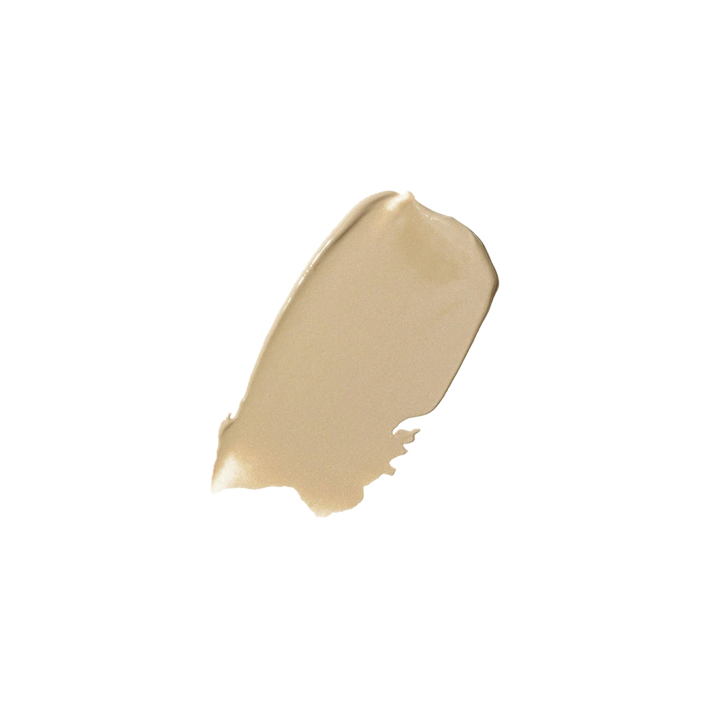 Sunbetter Tone Smart SPF75