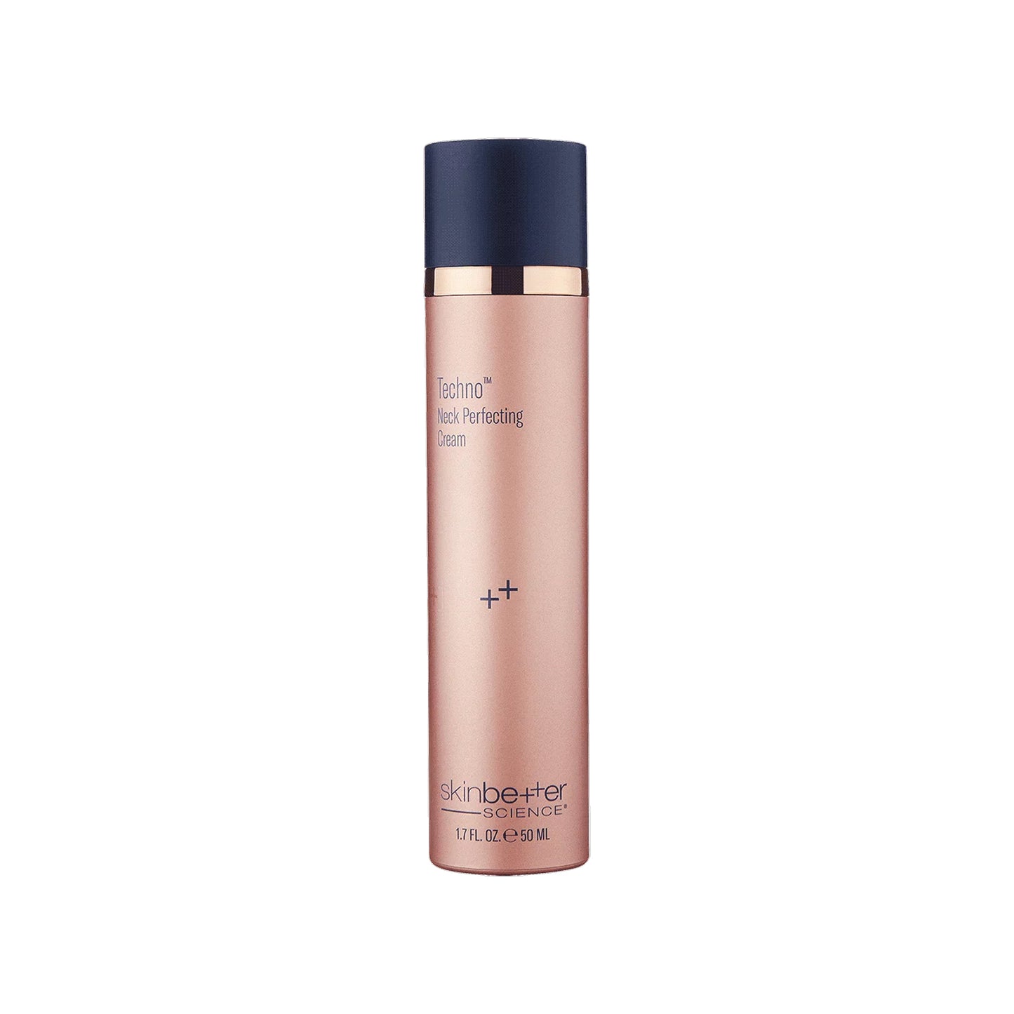 Techno Neck Perfecting Cream