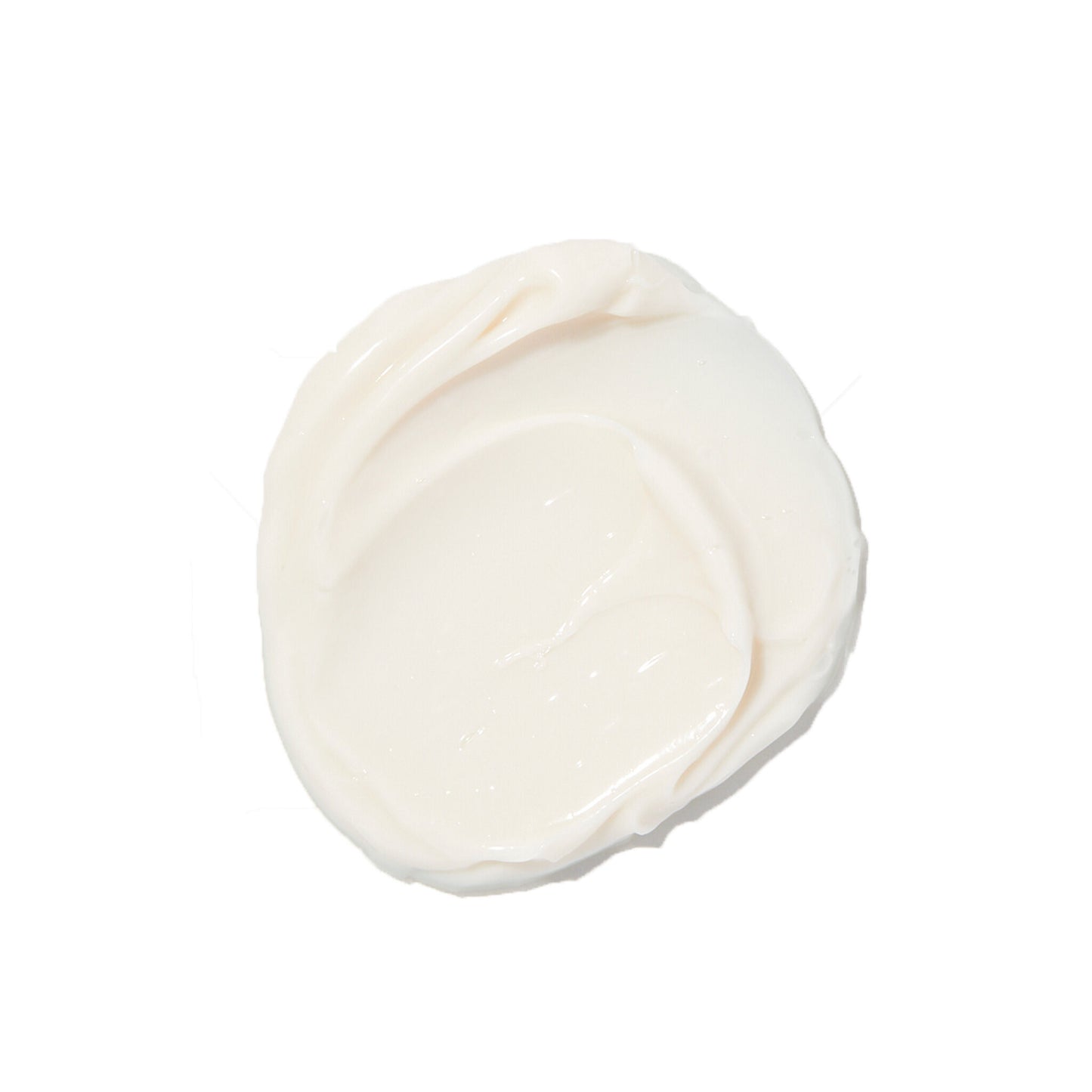 Trio Rebalancing Moisture Treatment