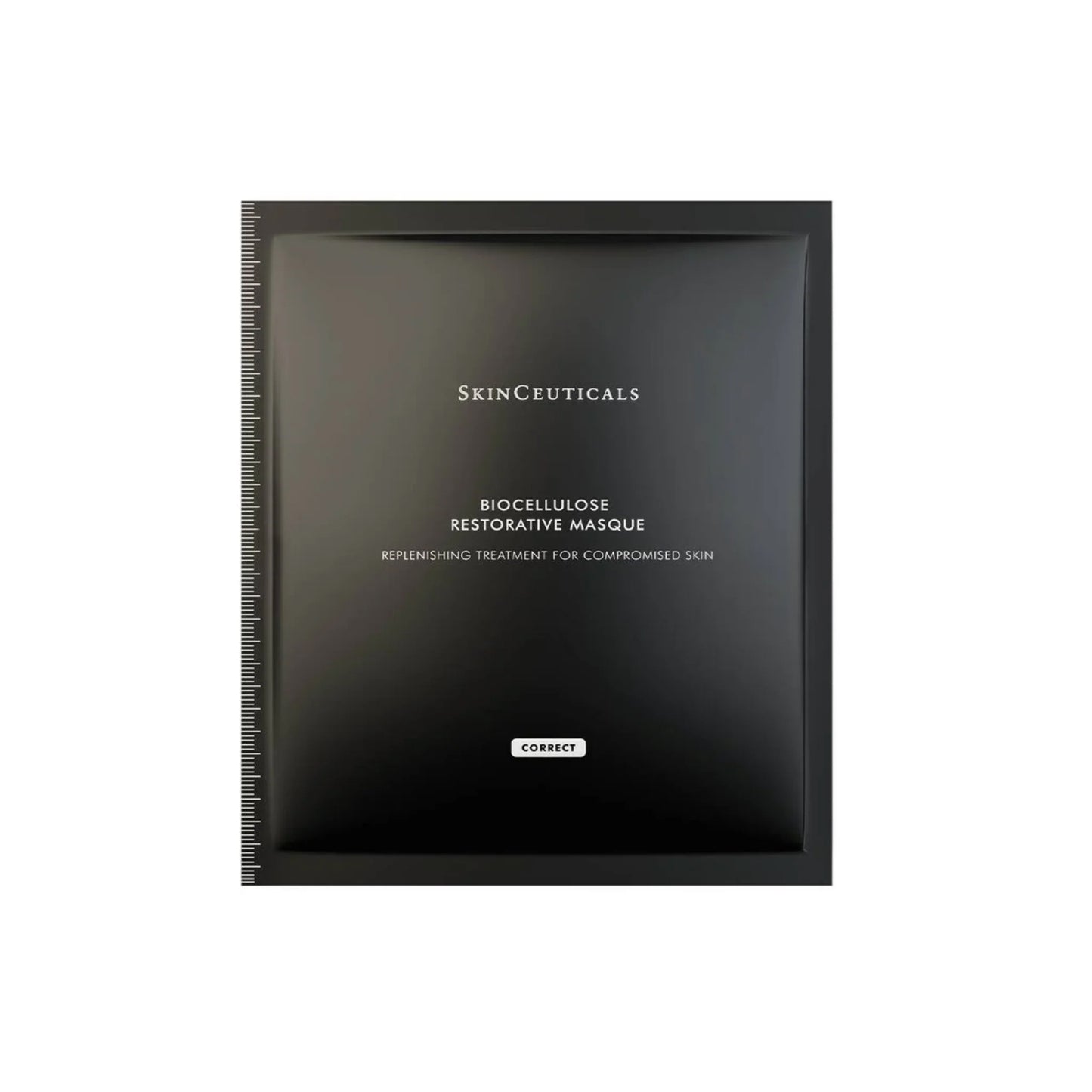 Biocellulose Restorative Masque
