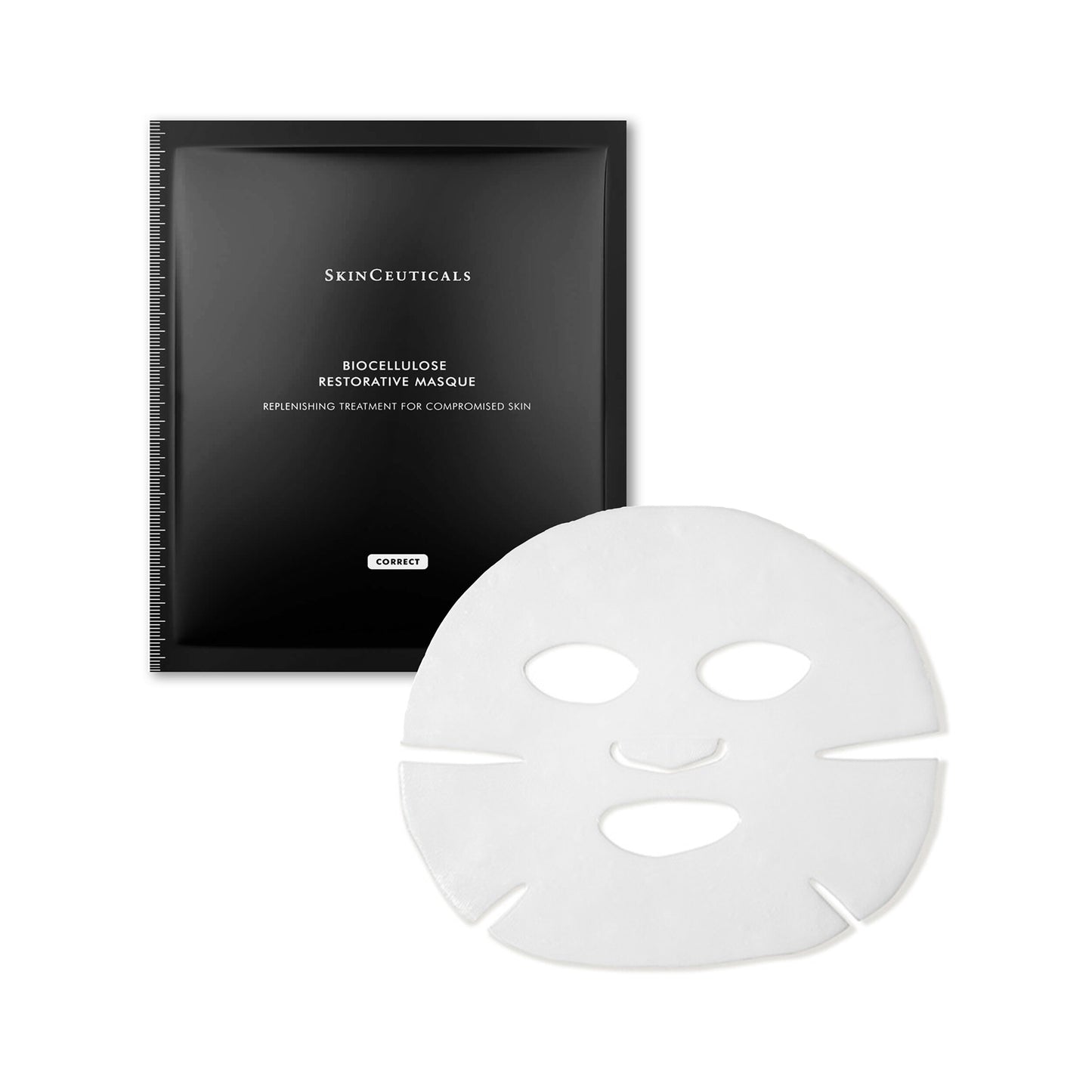 Biocellulose Restorative Masque