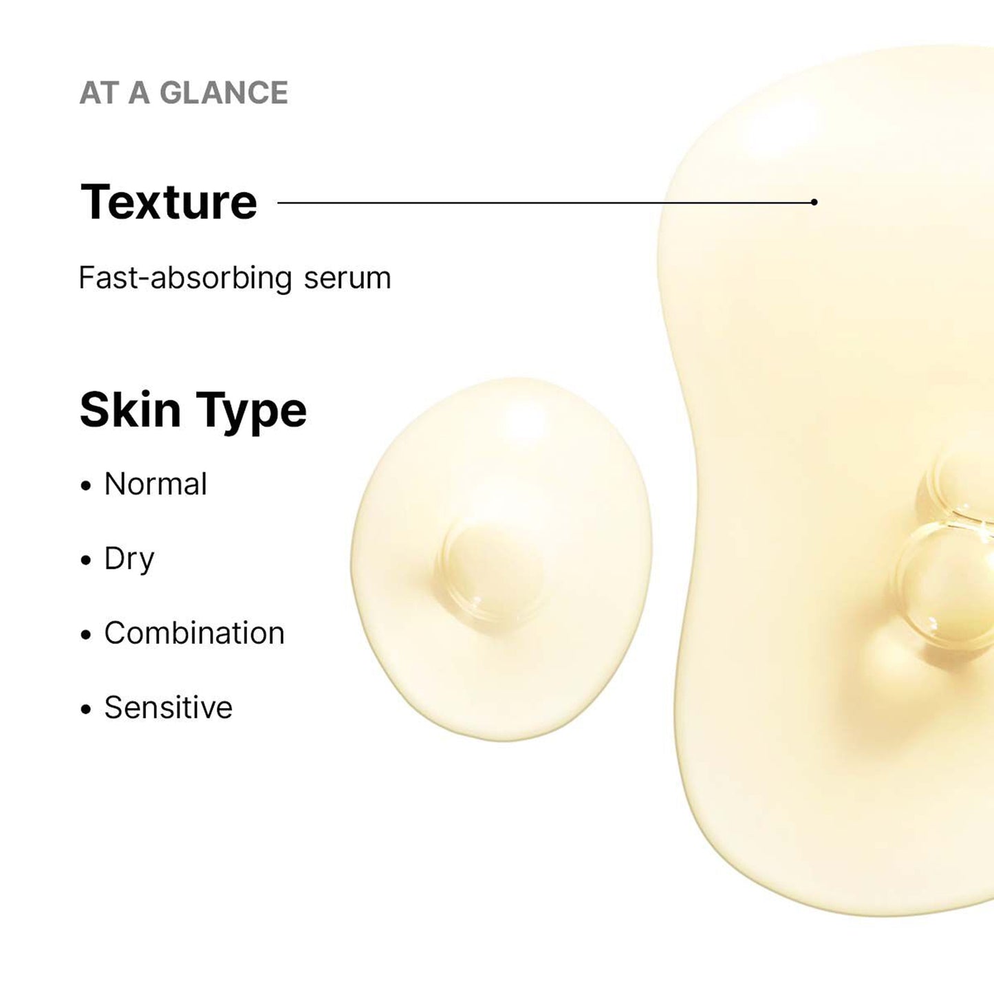CE Ferulic-One Size