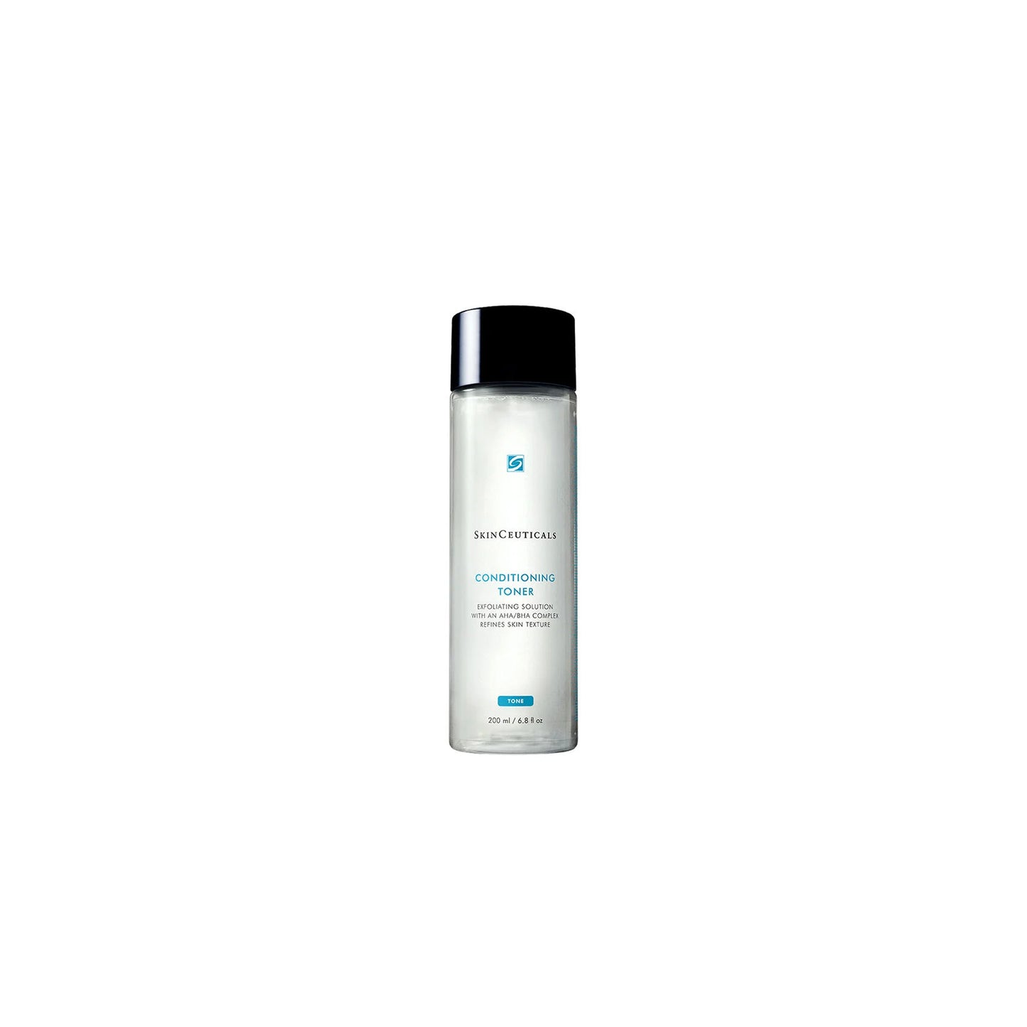 Conditioning Toner-One Size