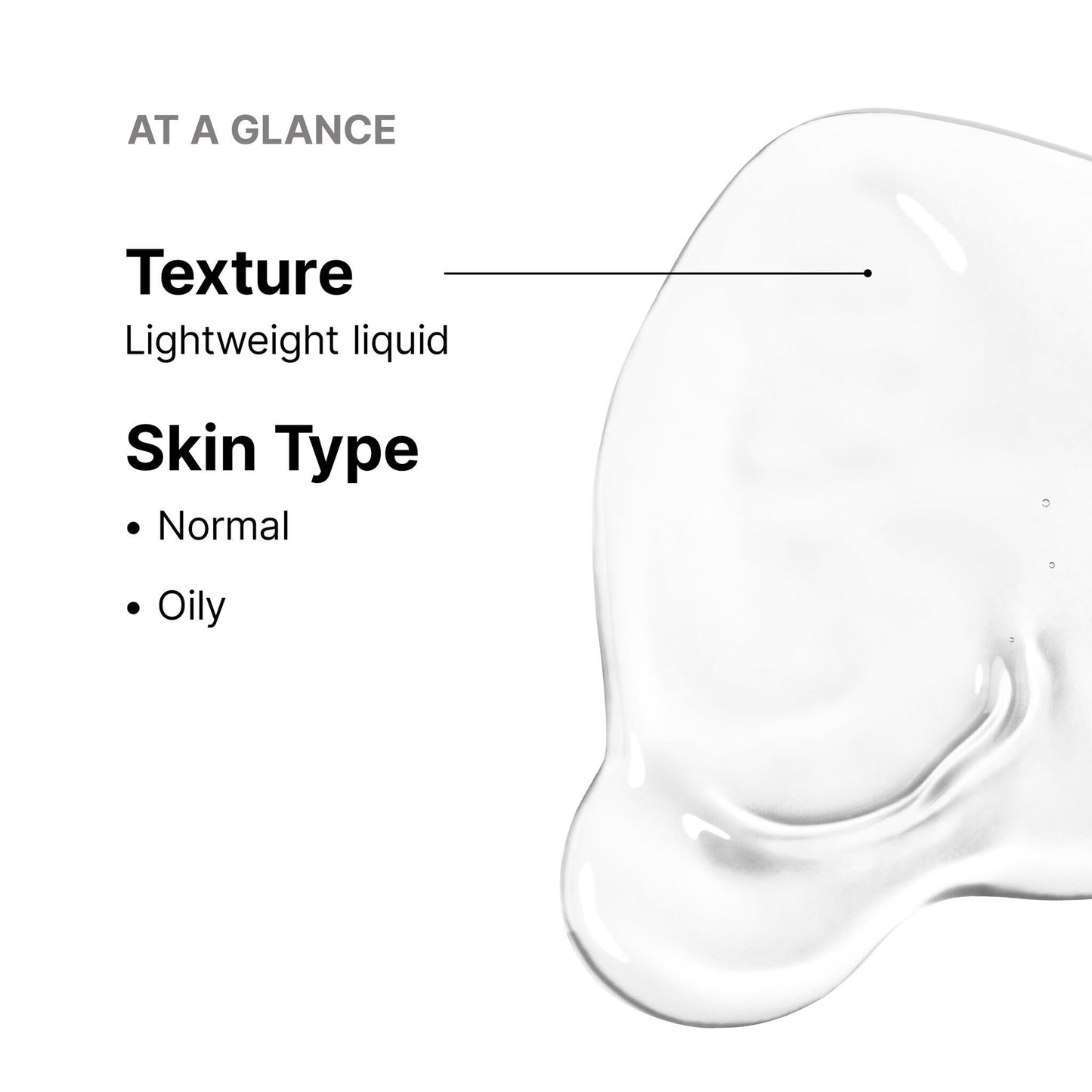 Conditioning Toner-One Size