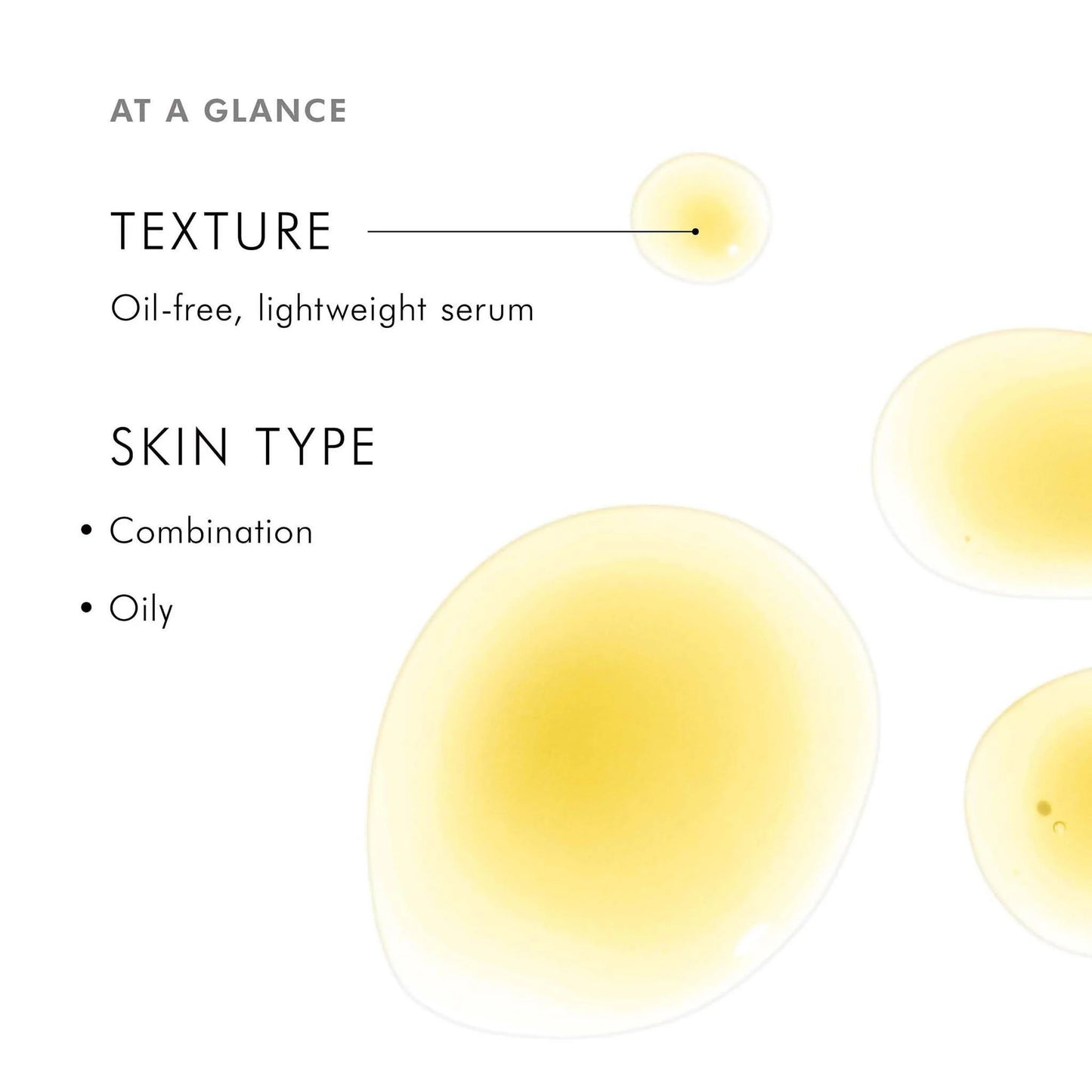 Discoloration Defense