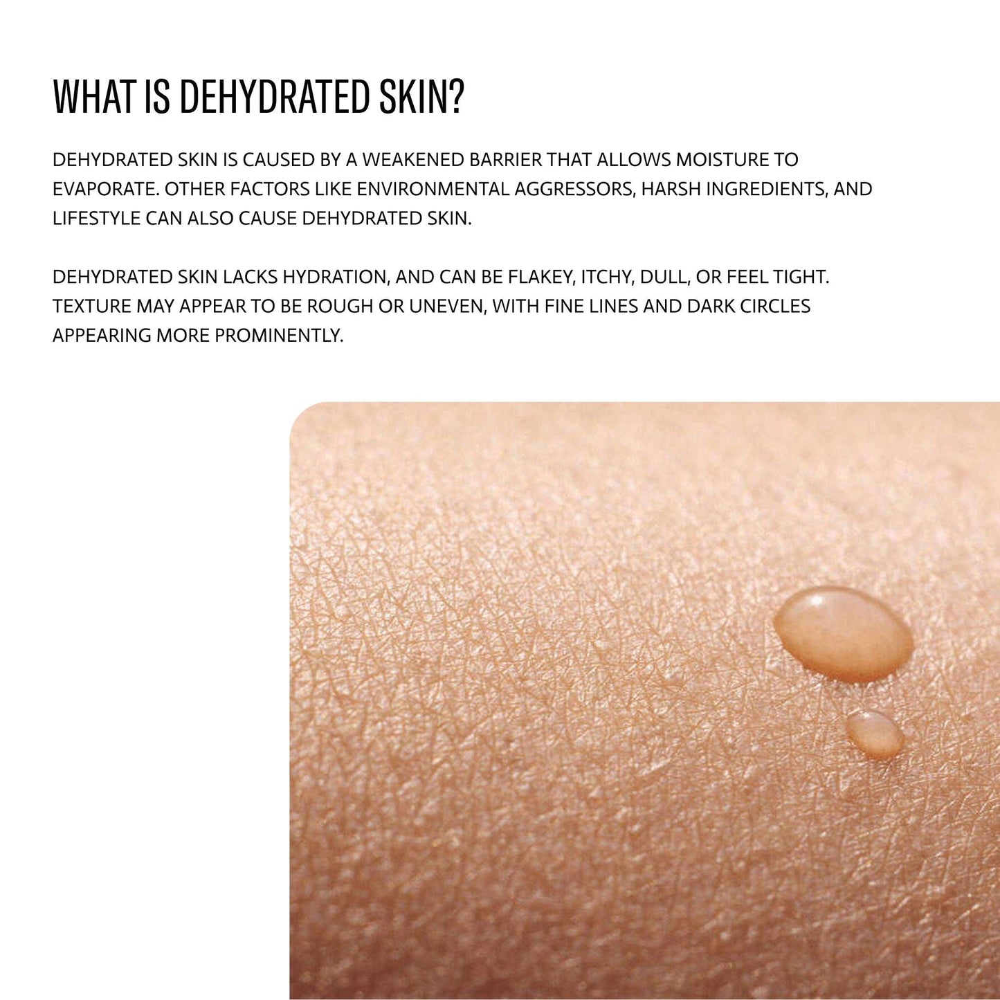 Skin Ceuticals Emollience one size