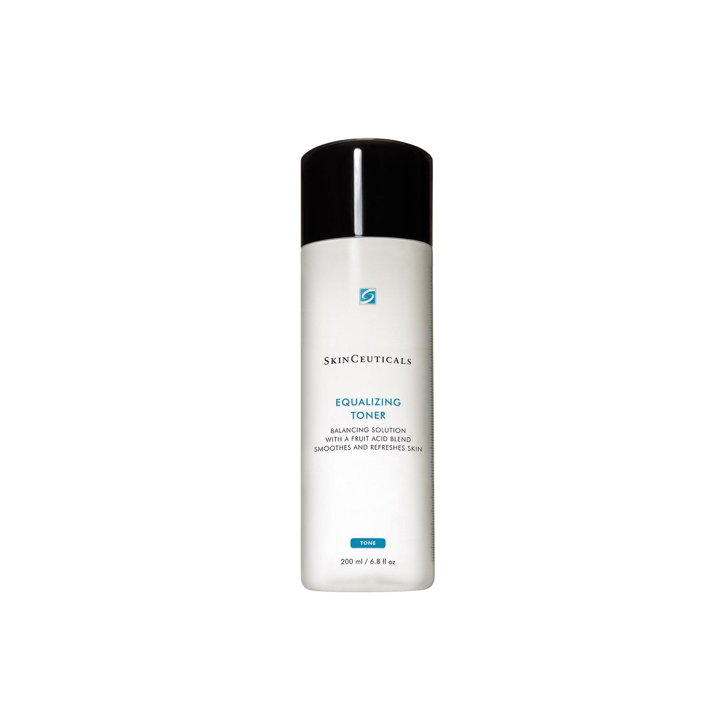 Equalizing Toner
