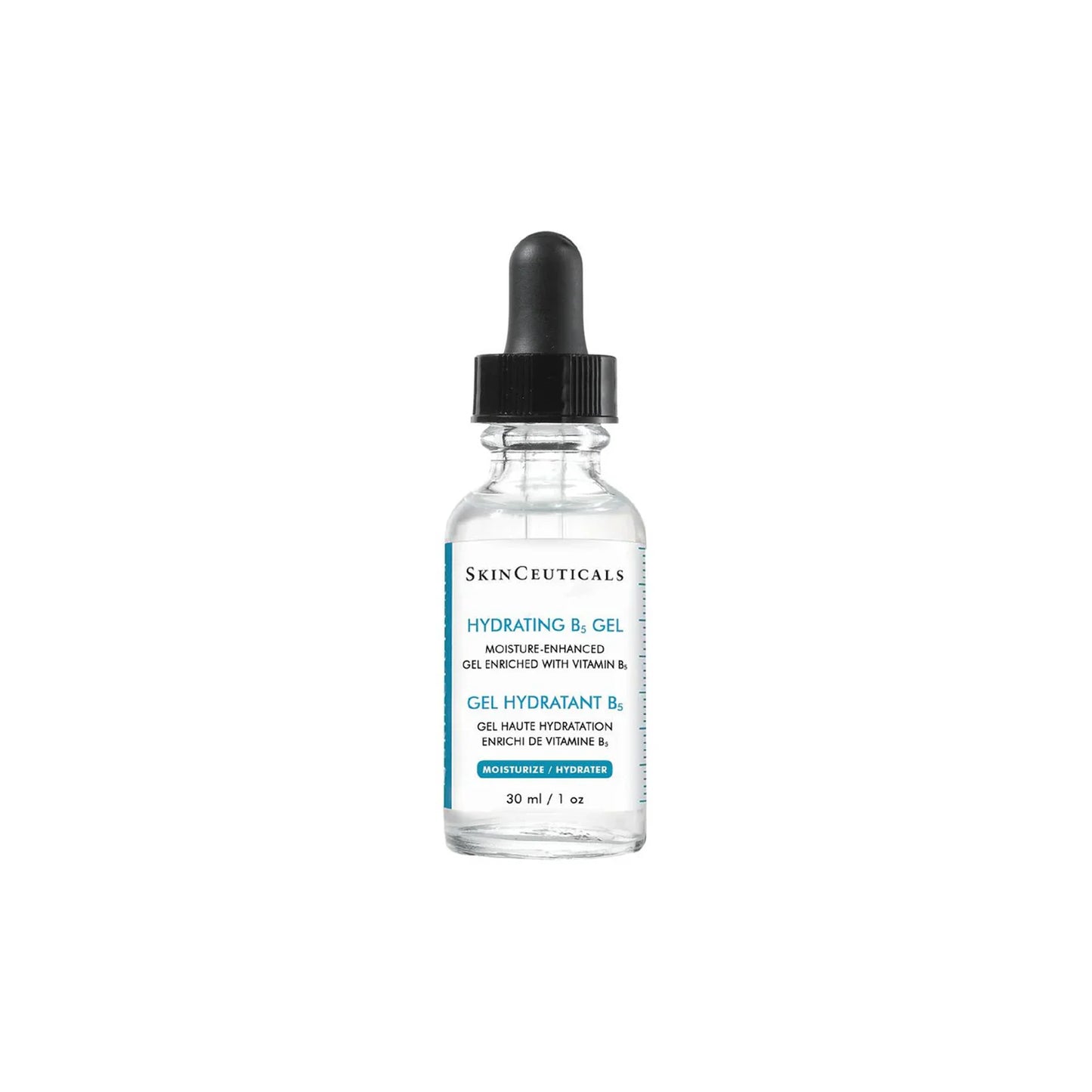 Hydrating B5 Gel-One Size