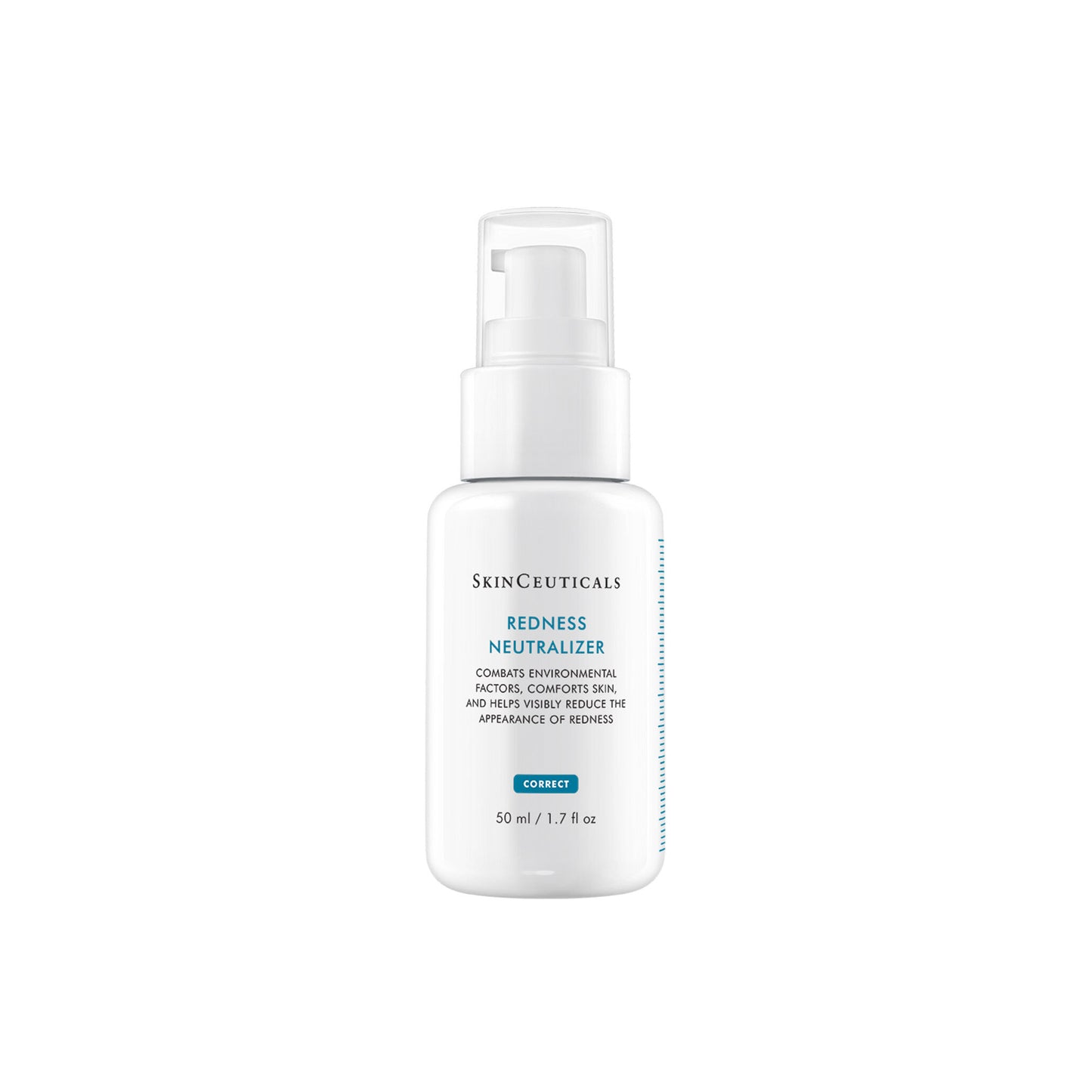 Redness Neutralizer