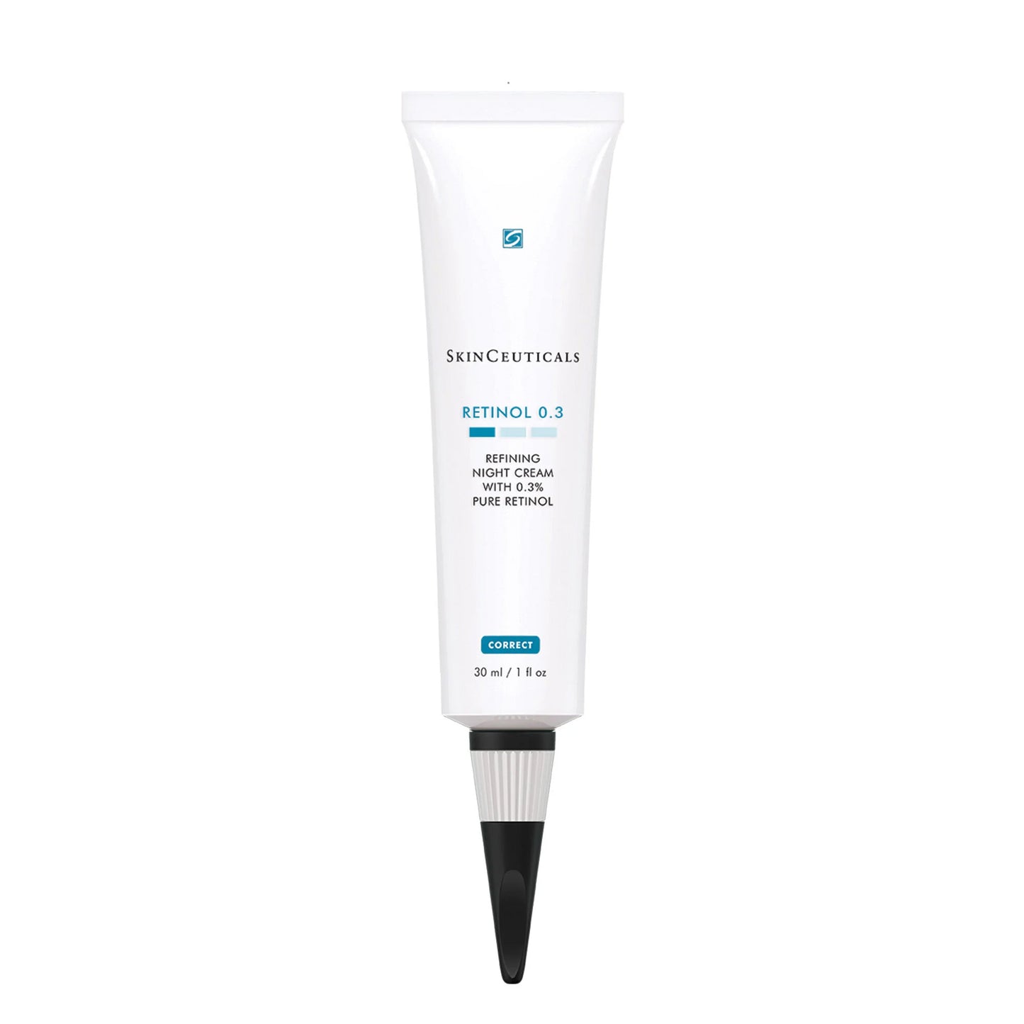 Retinol .3