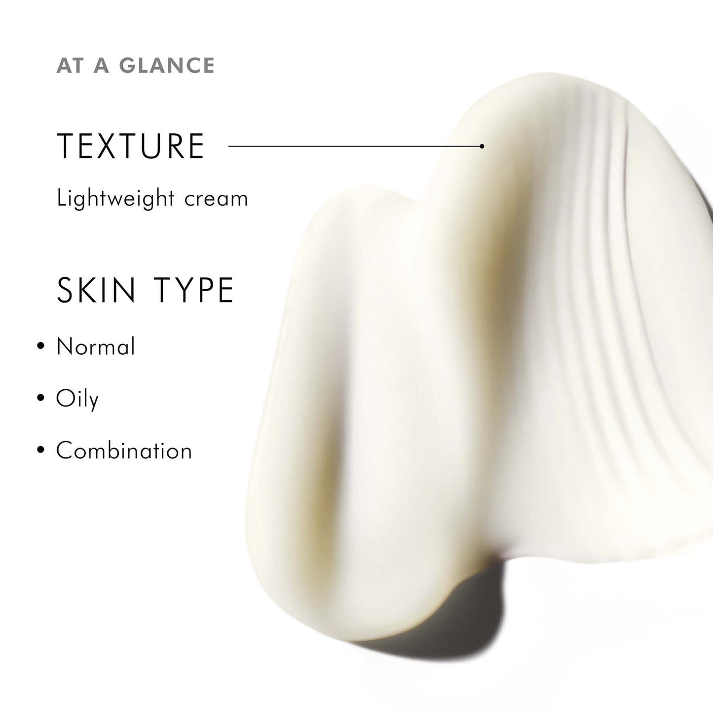 Retinol .3