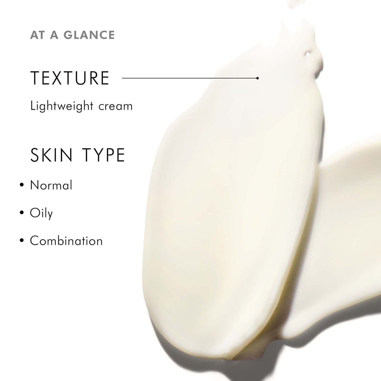 Retinol 0.5-One Size