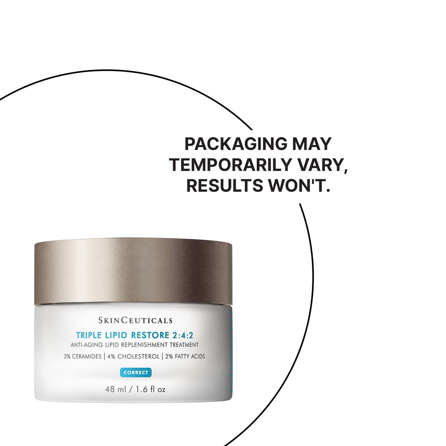 Triple Lipid Restore