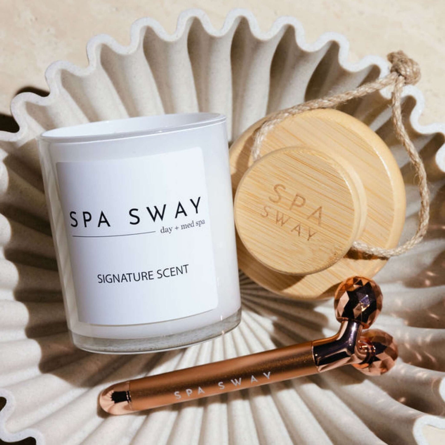 SpaSway-Candle-