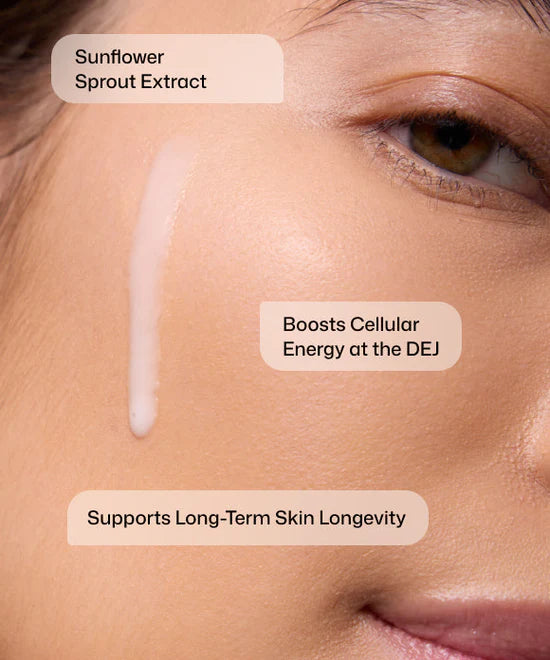 D·E·J Daily Boosting Serum® 1 oz