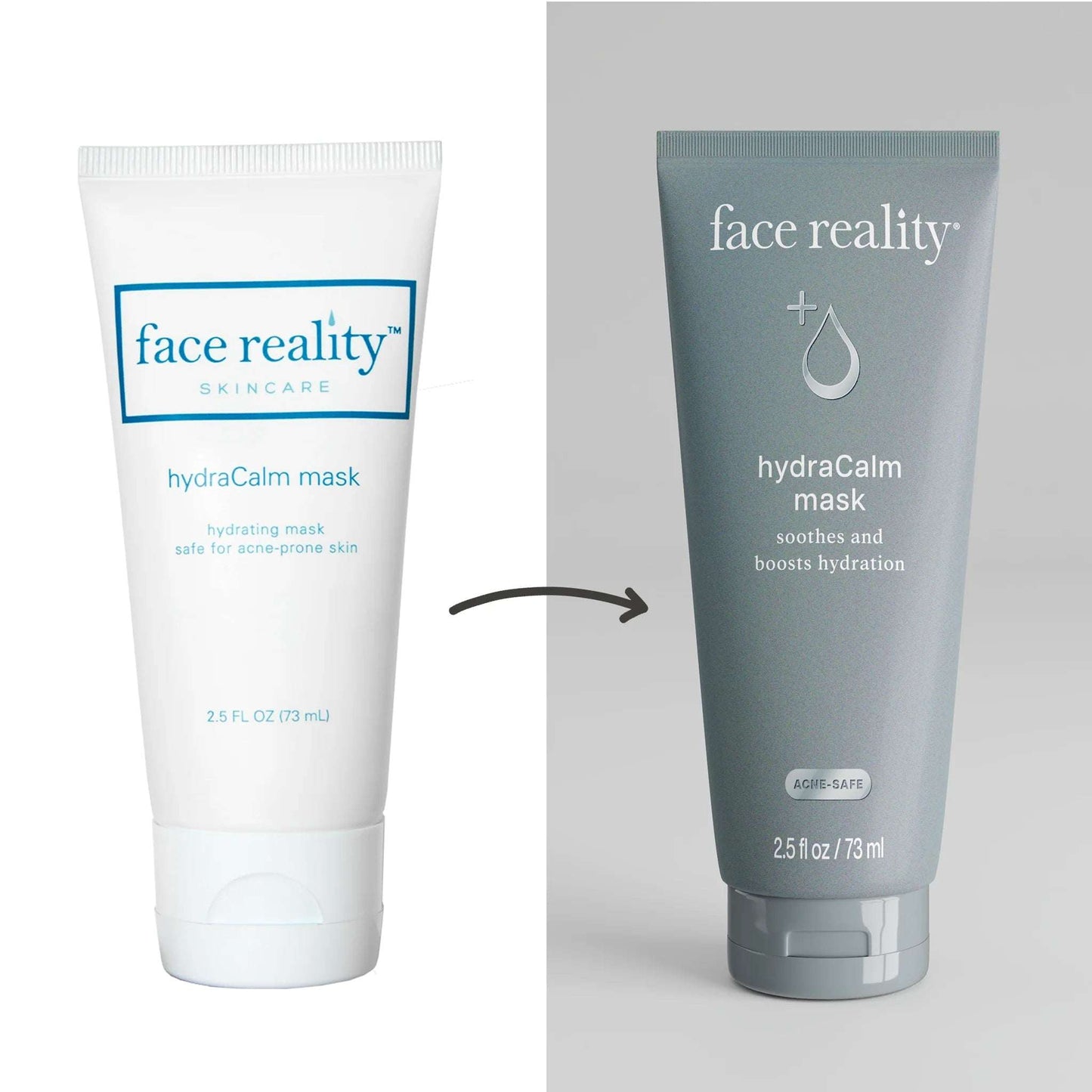 FaceReality-HydraCalmMask