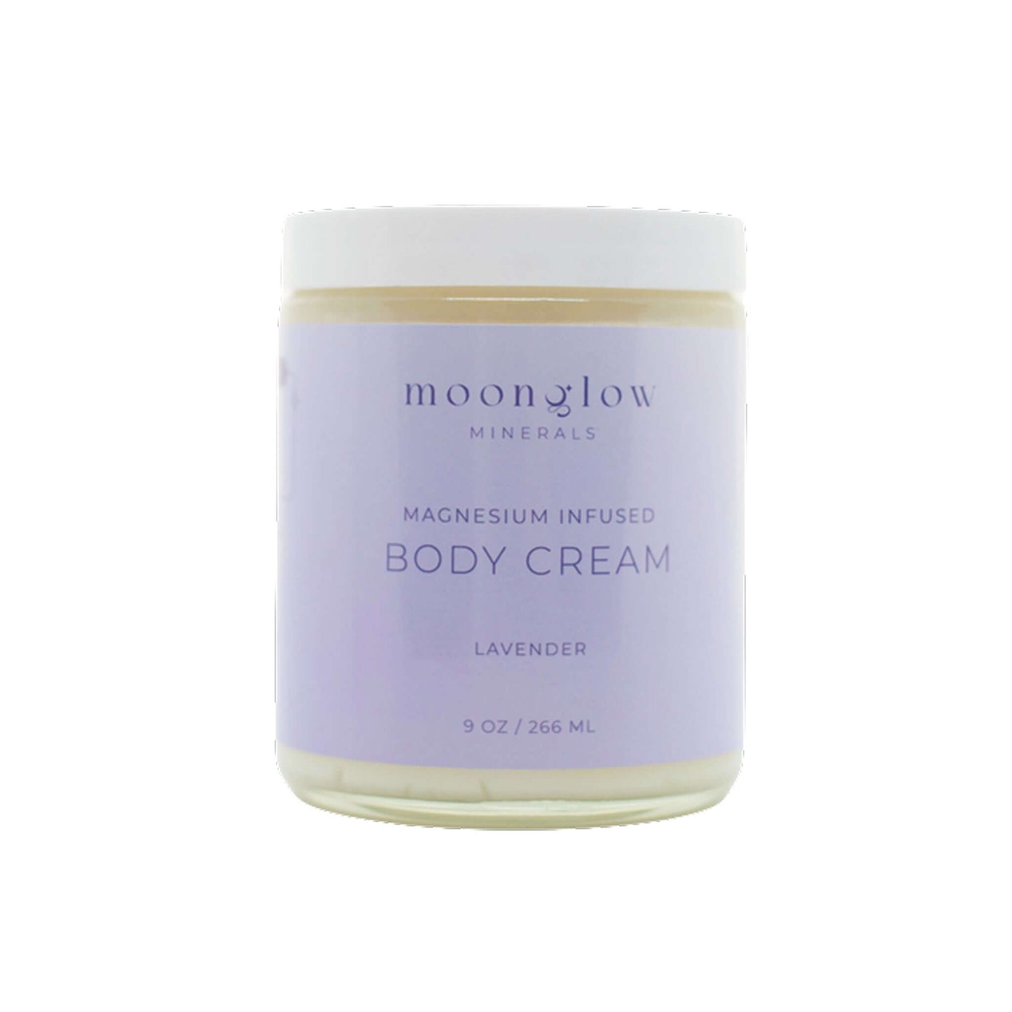 MagnesiumInfusedBodyCream-