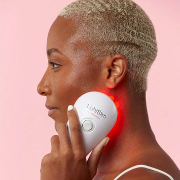 Lightstim Handheld Anti-Aging